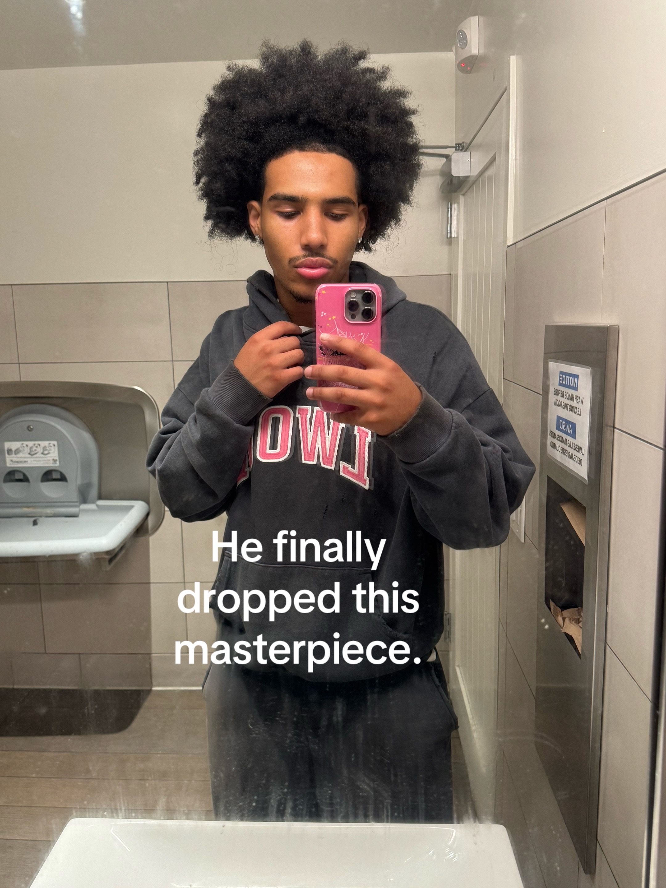 @J