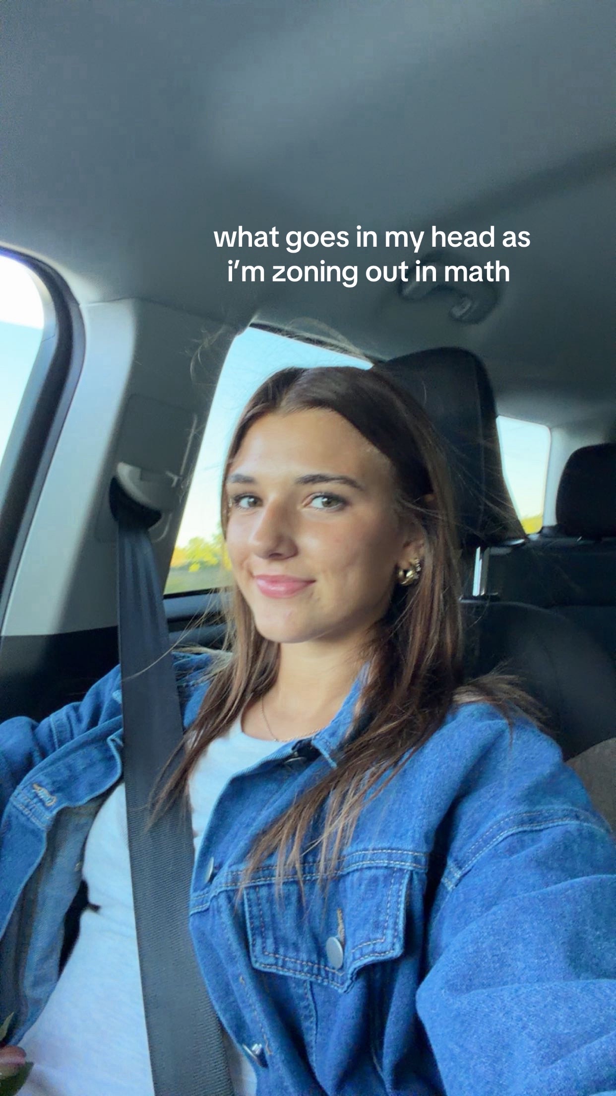 @🤹&zwj;♀️