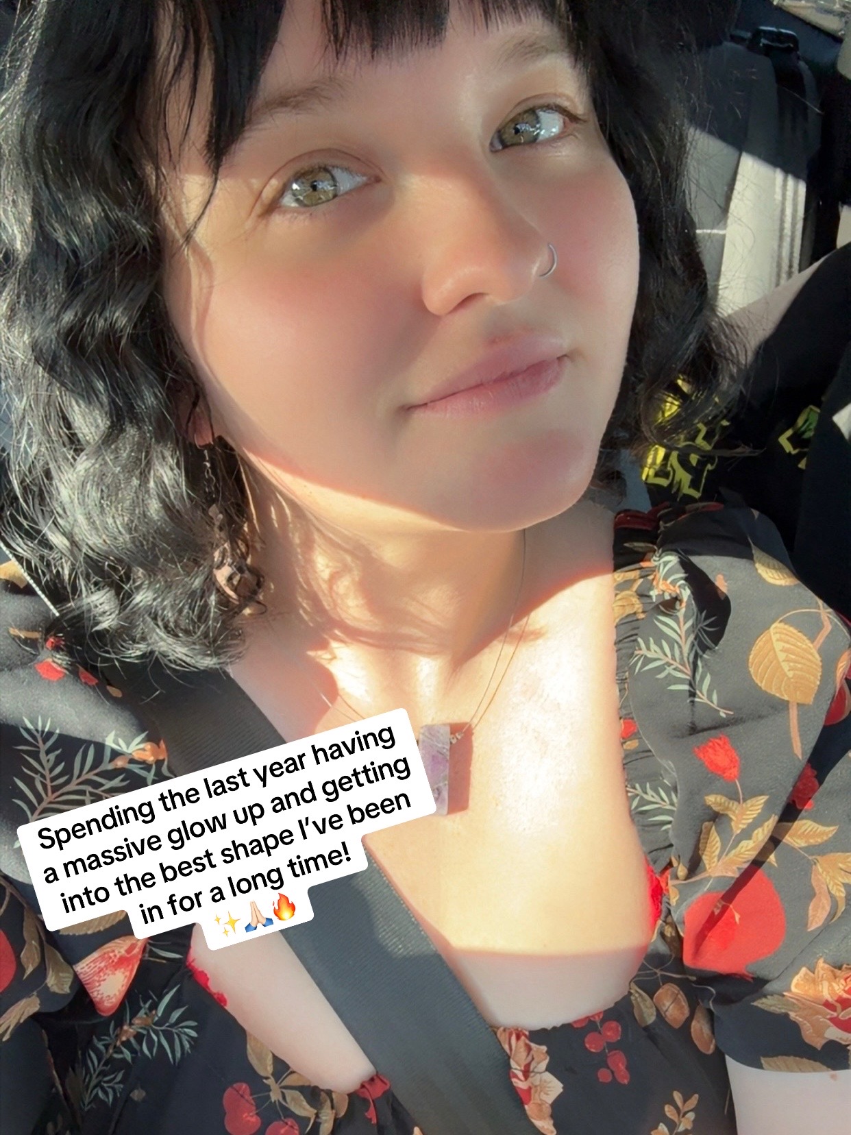 @texastrashpandaa