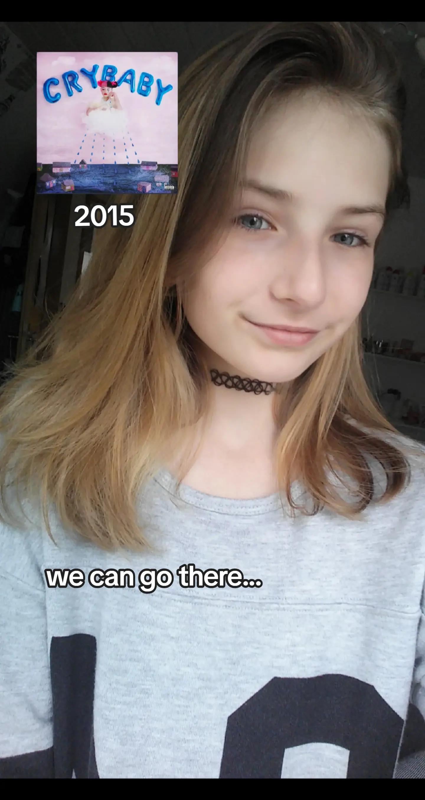 @sophie ¹⁰⁰⁹