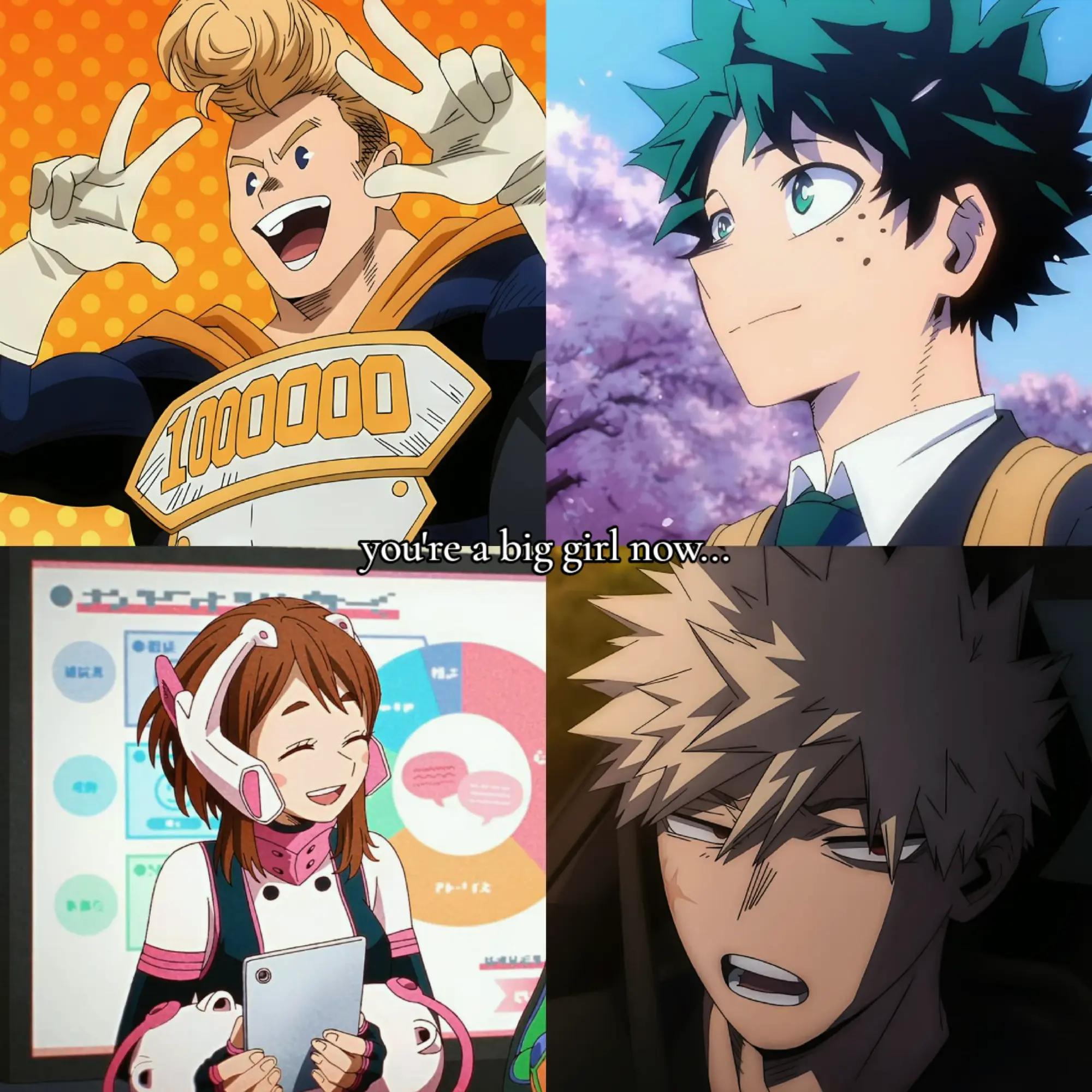 @𝙱𝚛𝚊𝚖𝚔𝚜