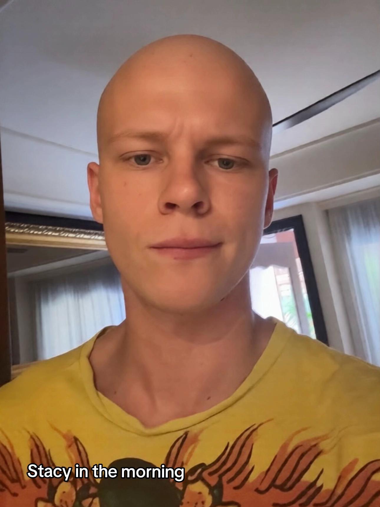 @hudsonandhisbestieconnor