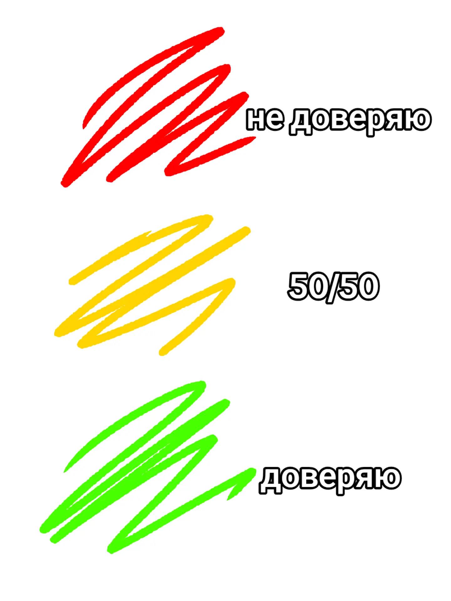 @БЕ