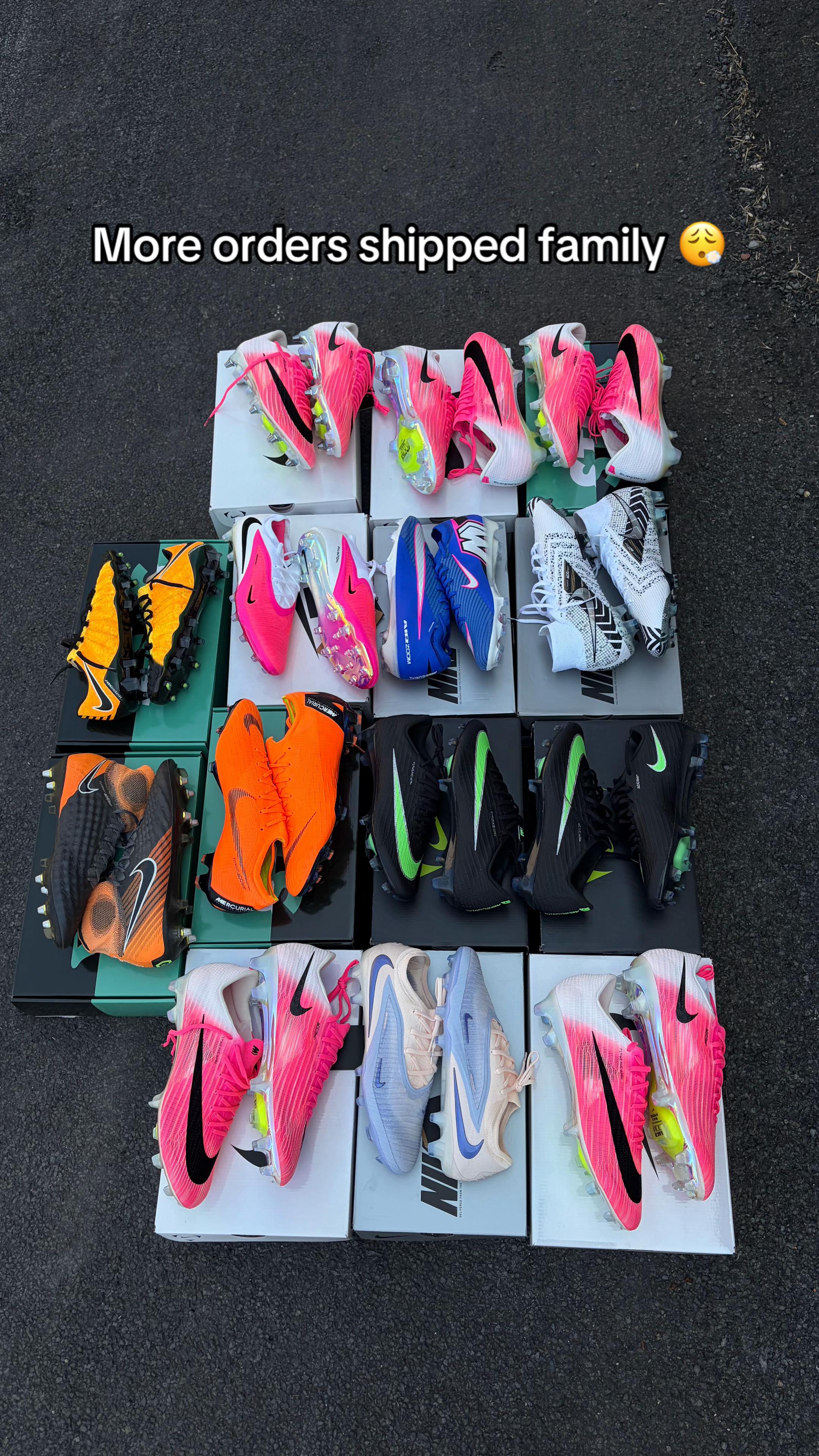 @Shoptcrampons