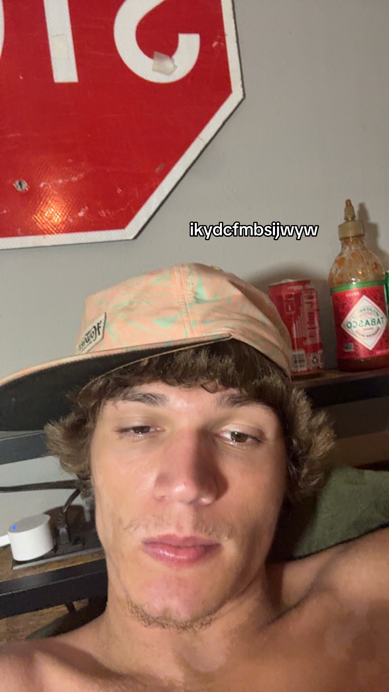 @3GKenneth