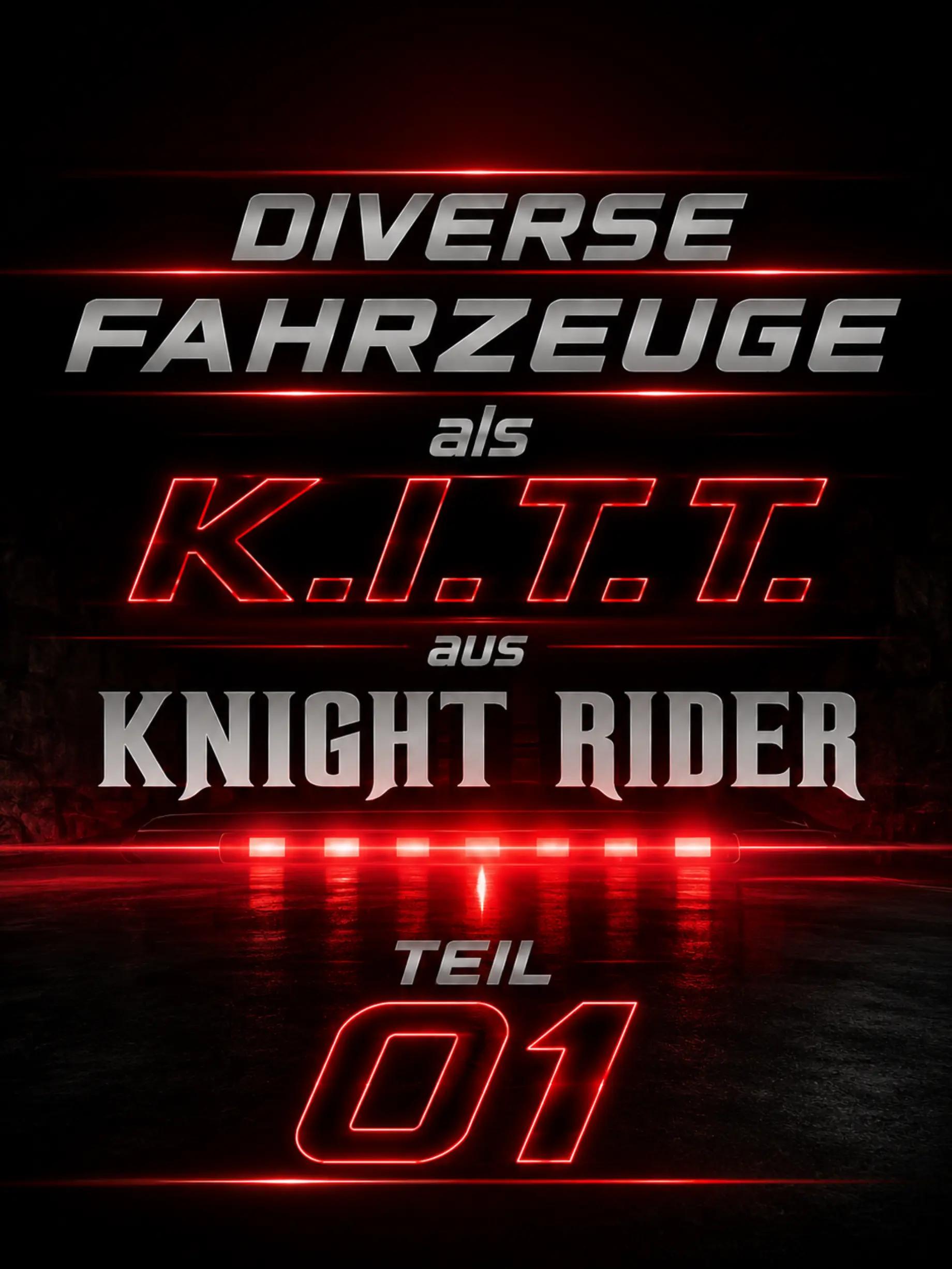 @Onkel Krischan