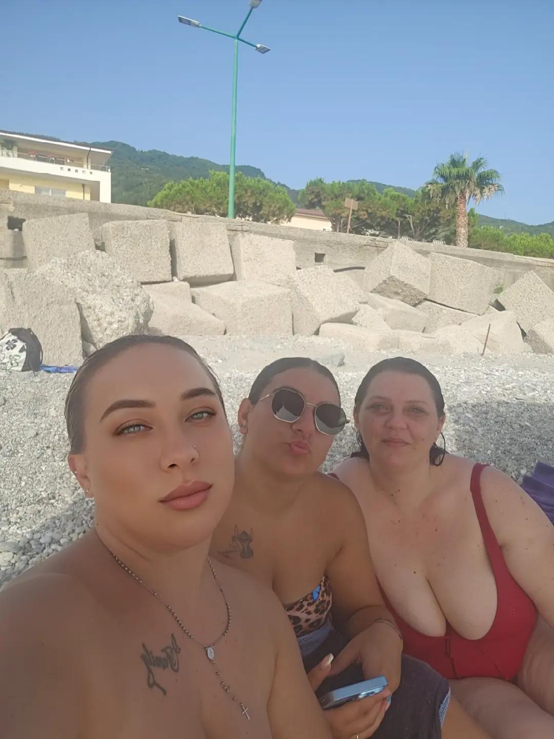 @mariellacardillo
