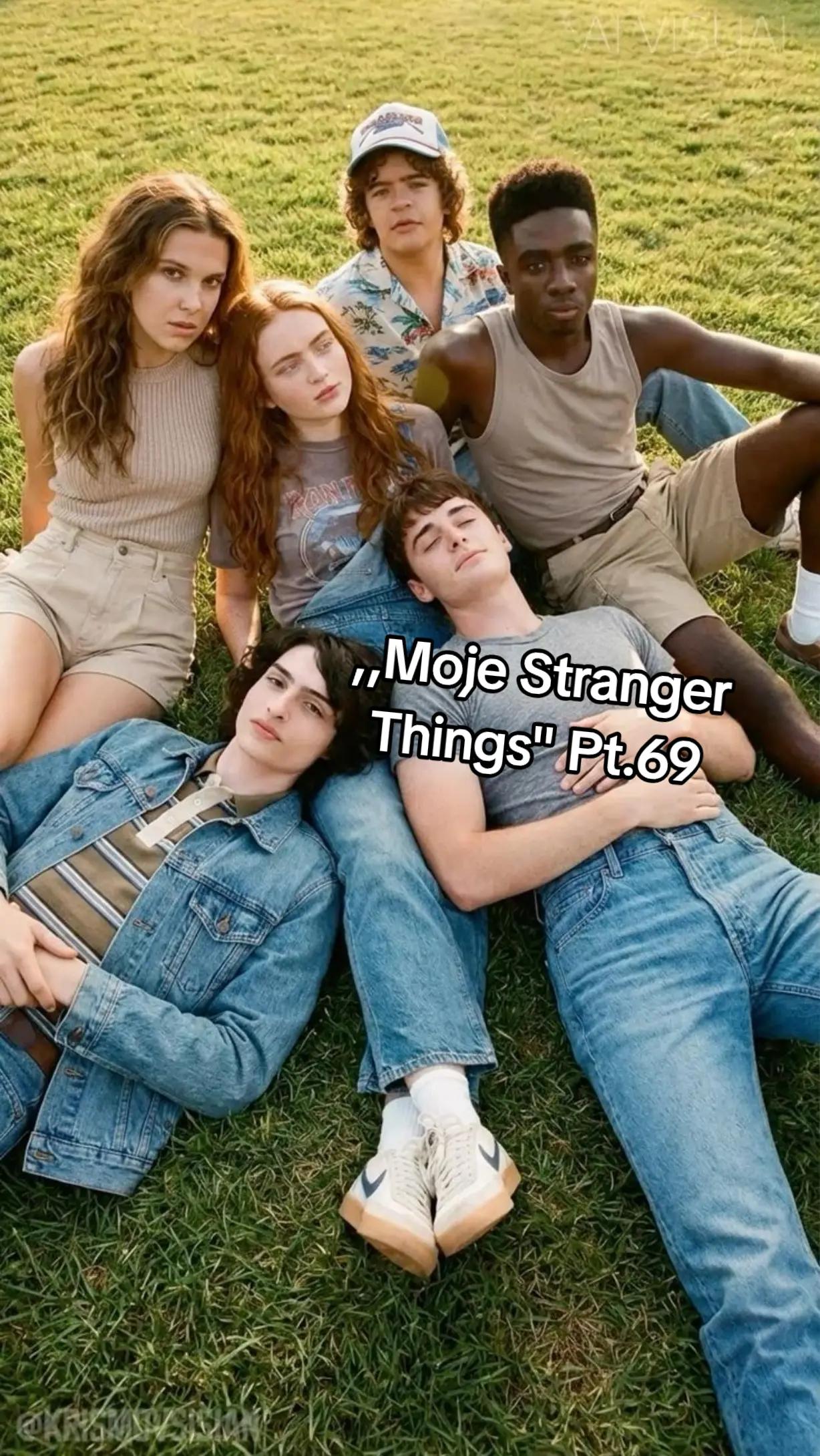 @FP_Max_ST