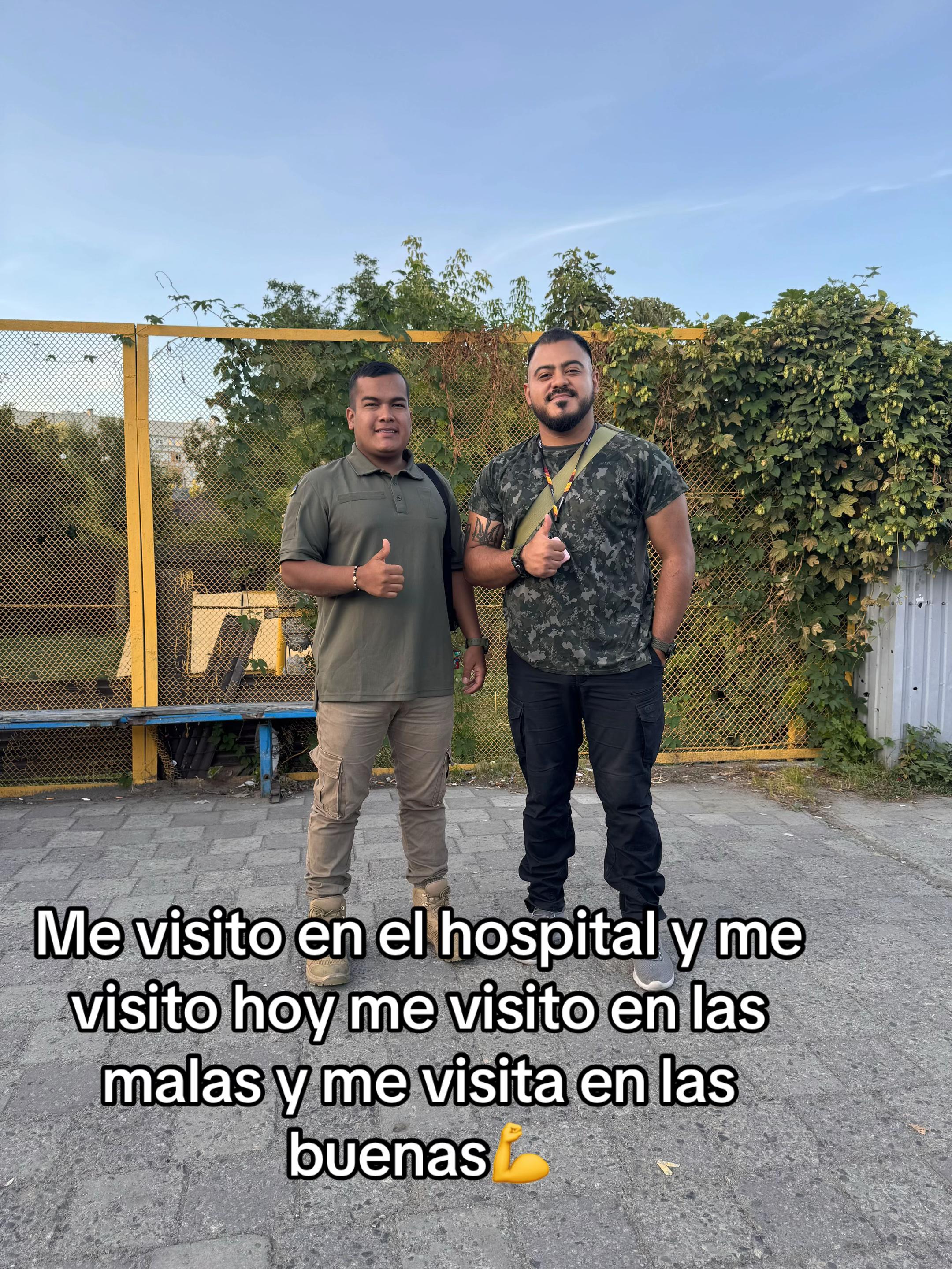 @Audel Rojas🇺🇦KARMA🇨🇴