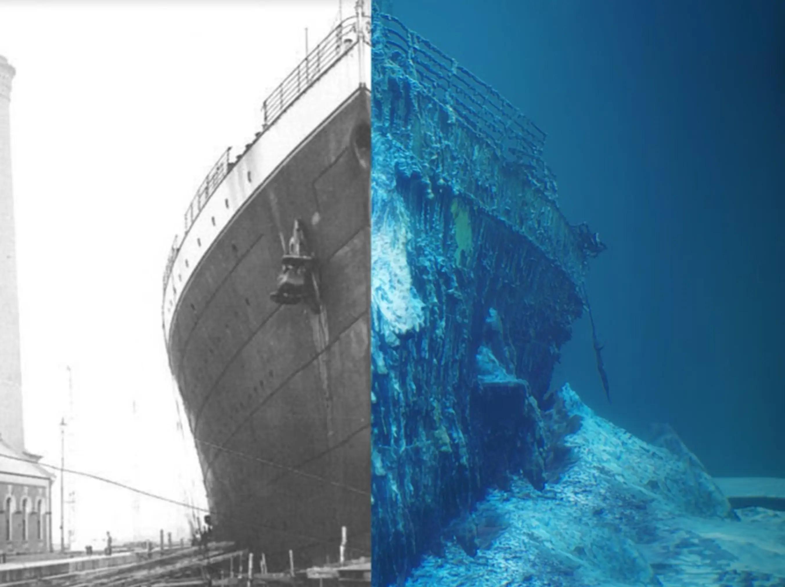 @🚢