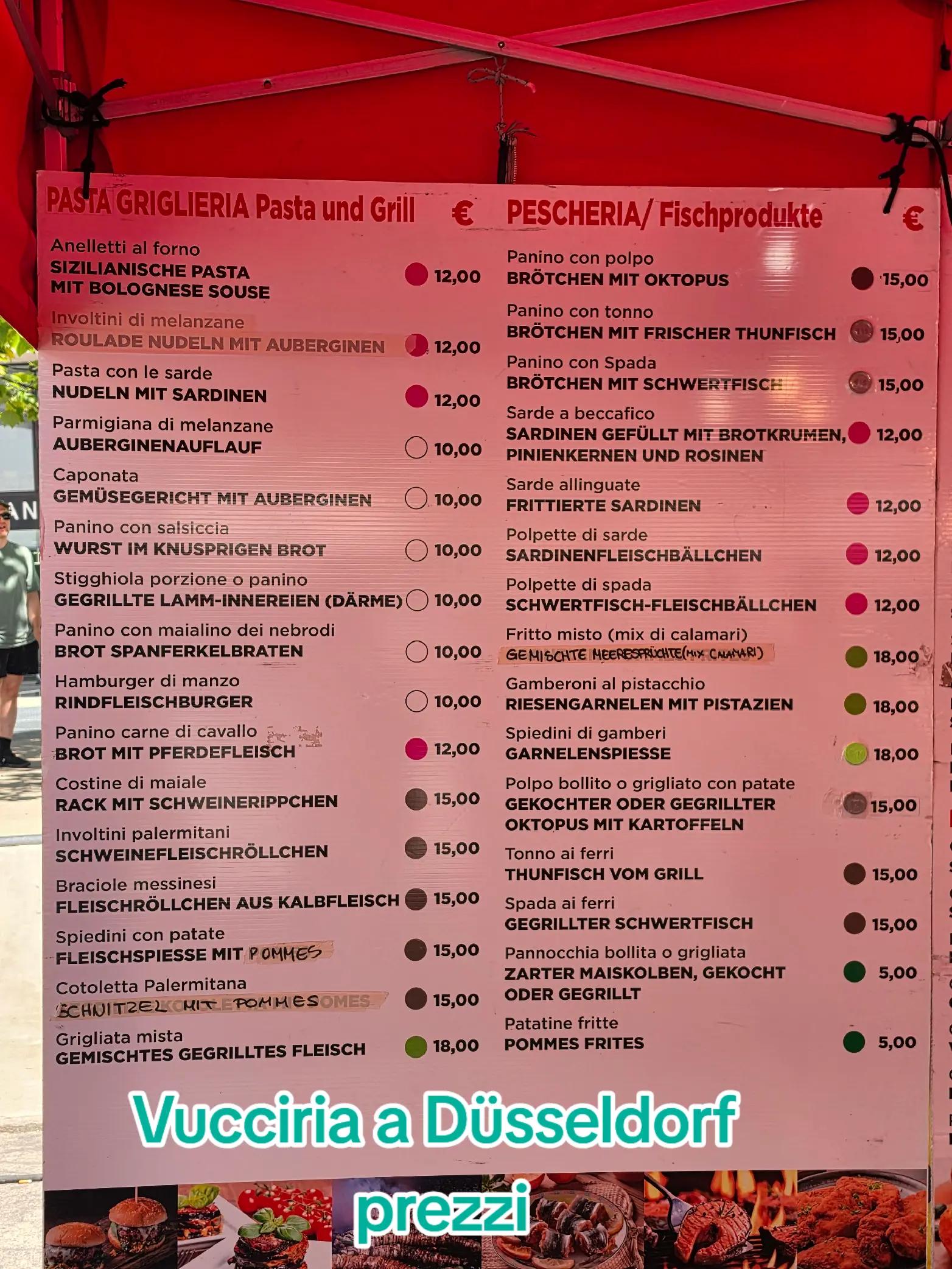 @I Disperatis
