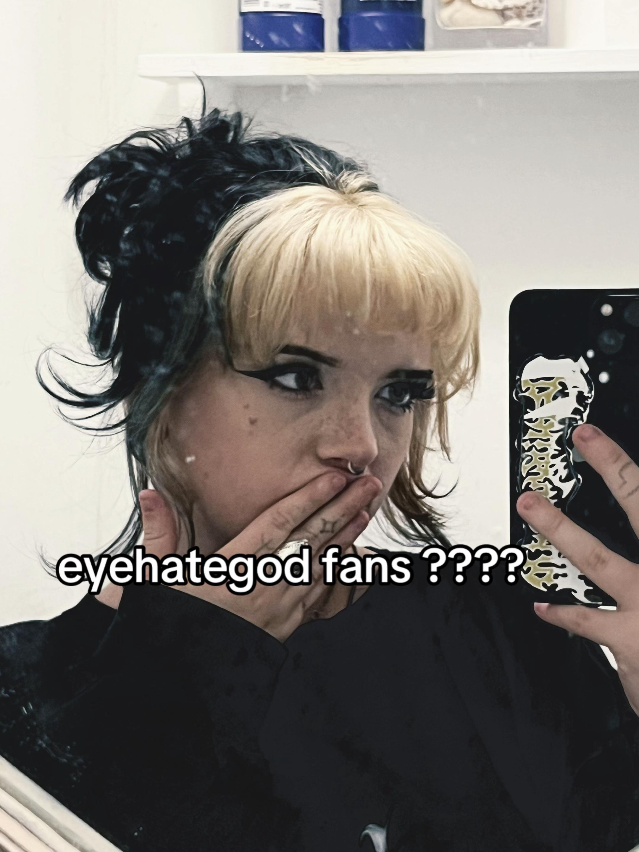 @livingdead_diy