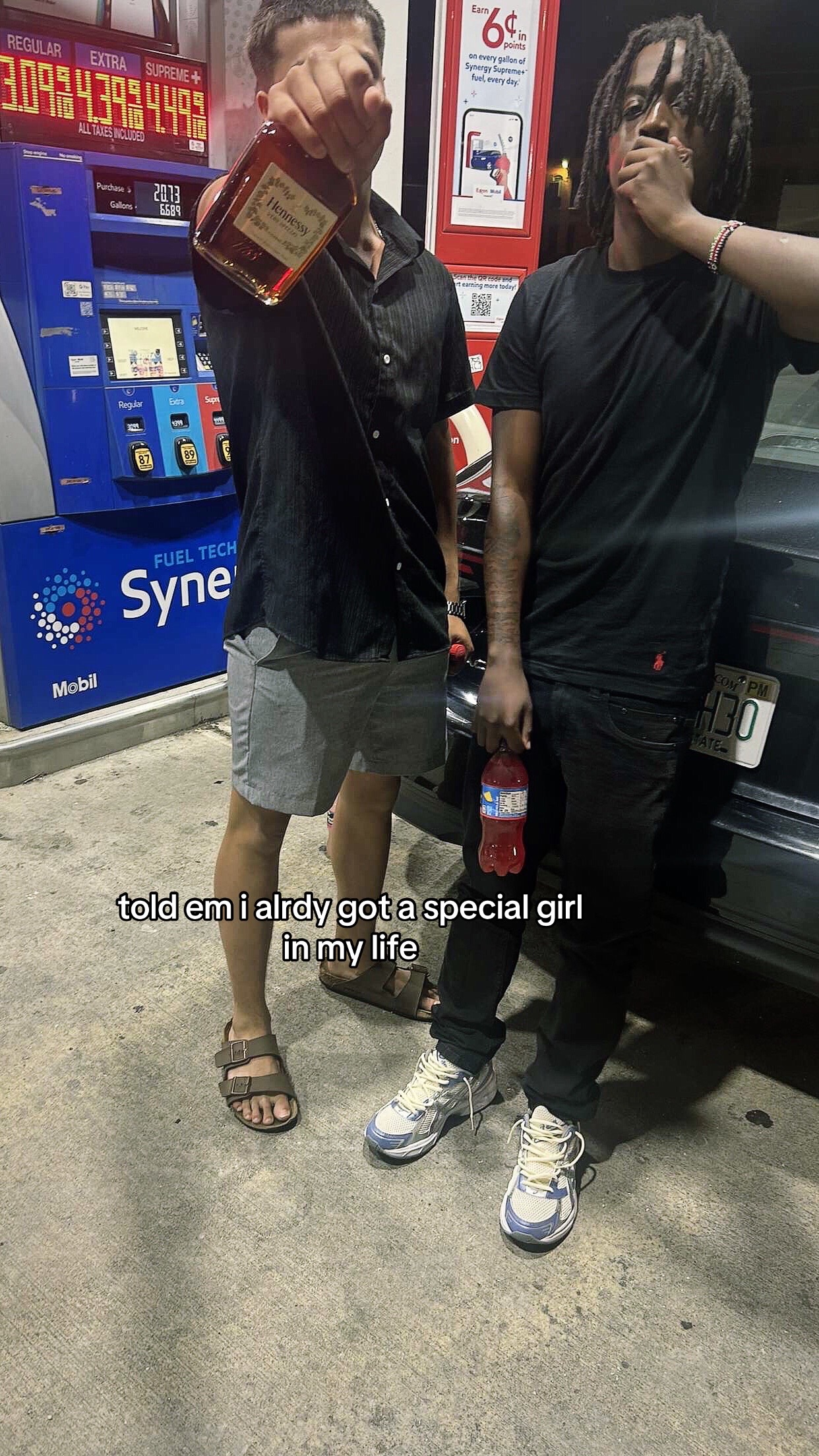 @👨🏿🦯➡️