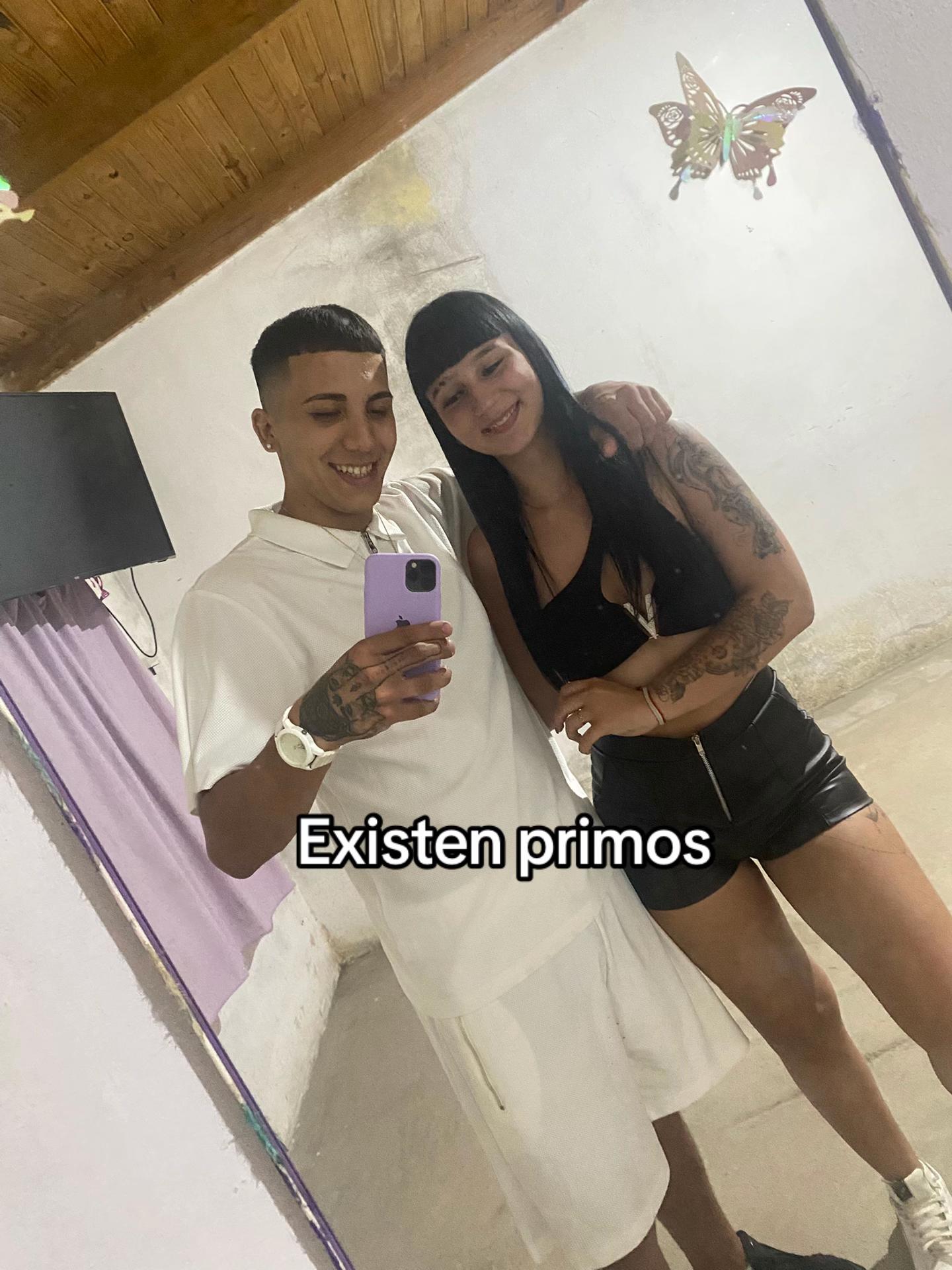 @Luli Silva💋