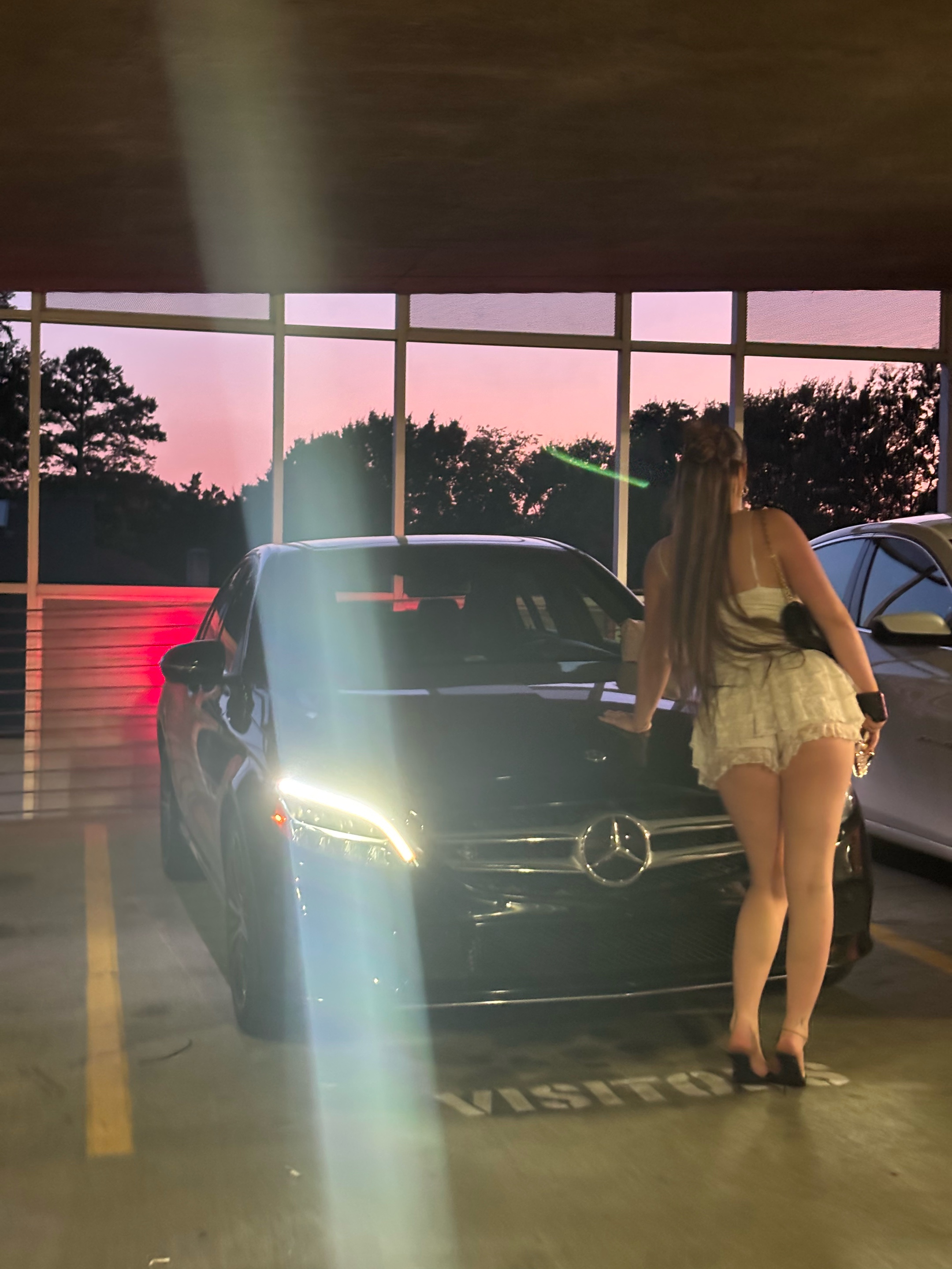 @espada