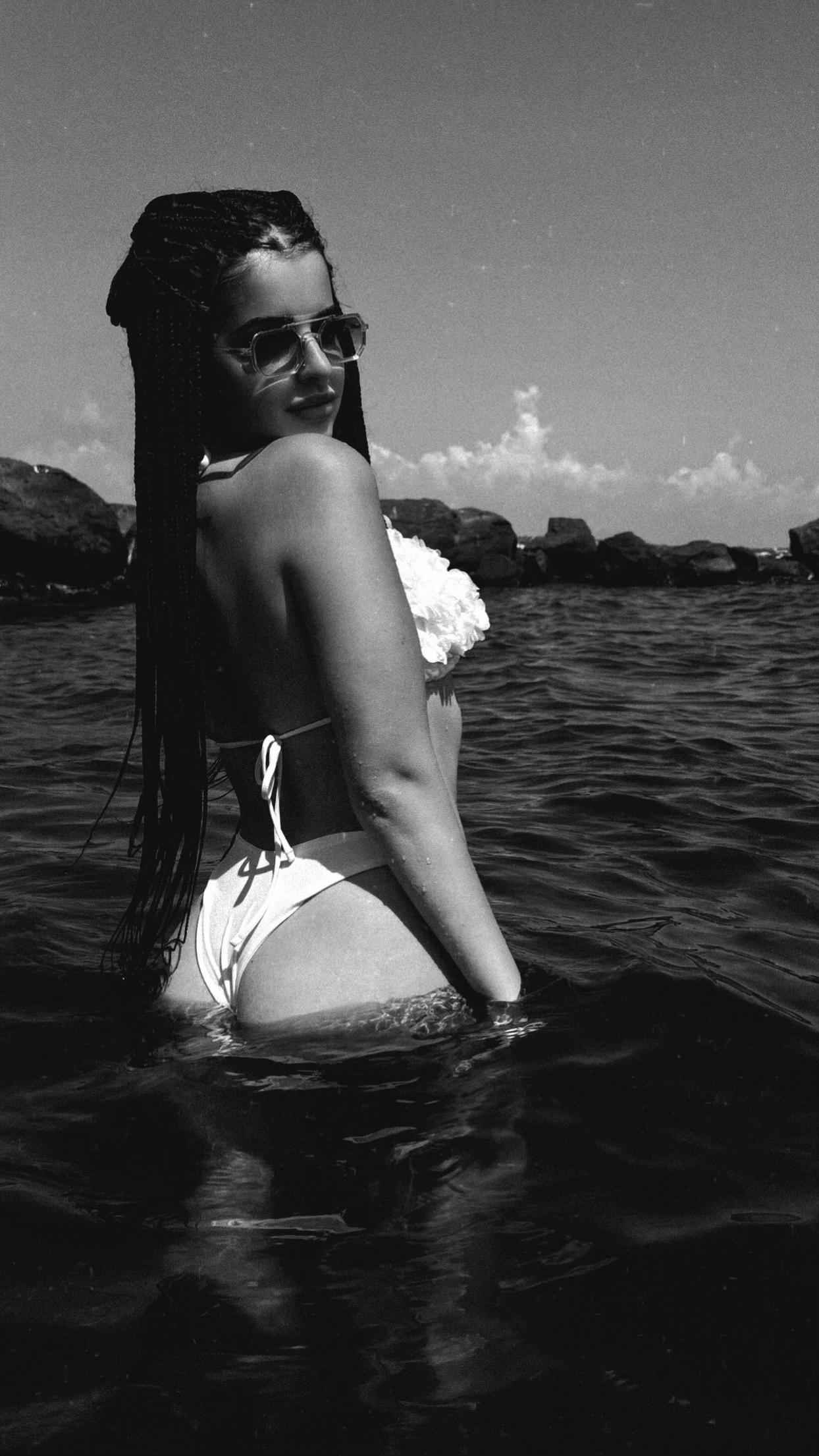 @carsanaaaa