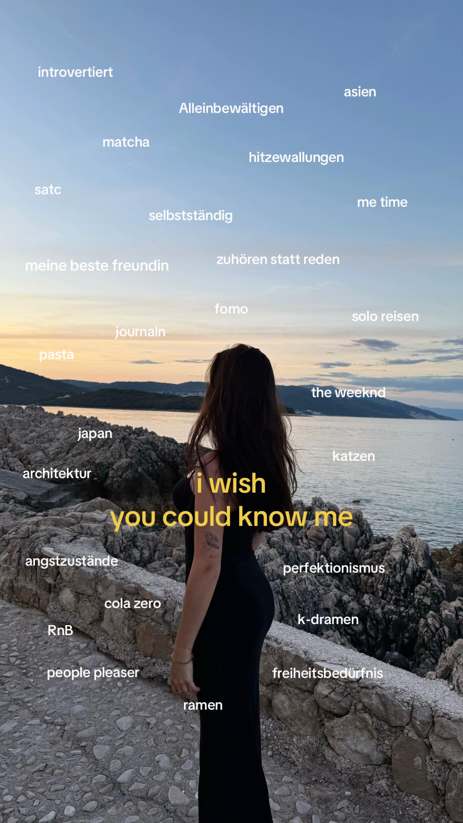 @marina fay