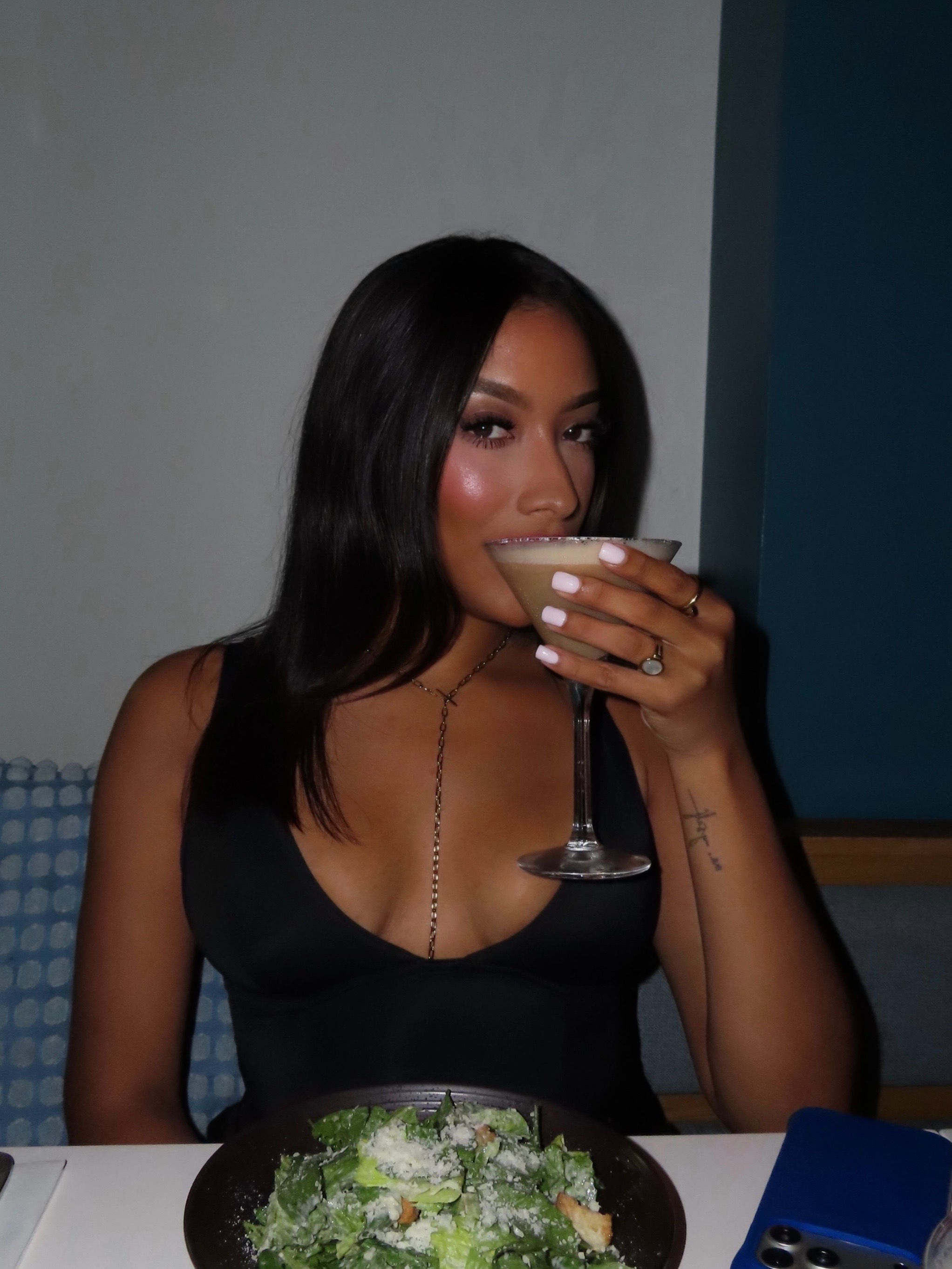 @alianna 🐆