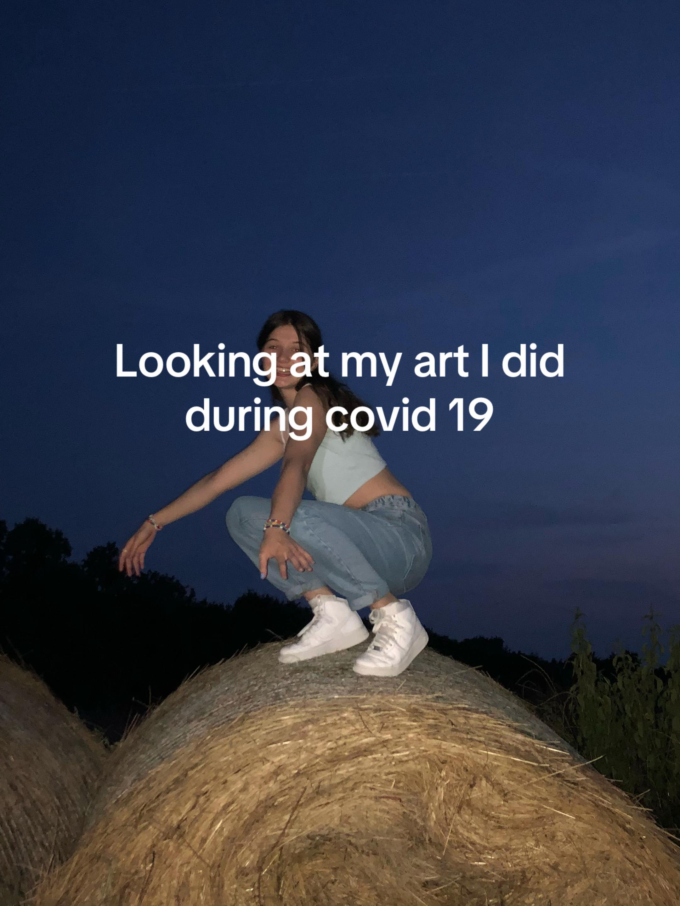 @ems