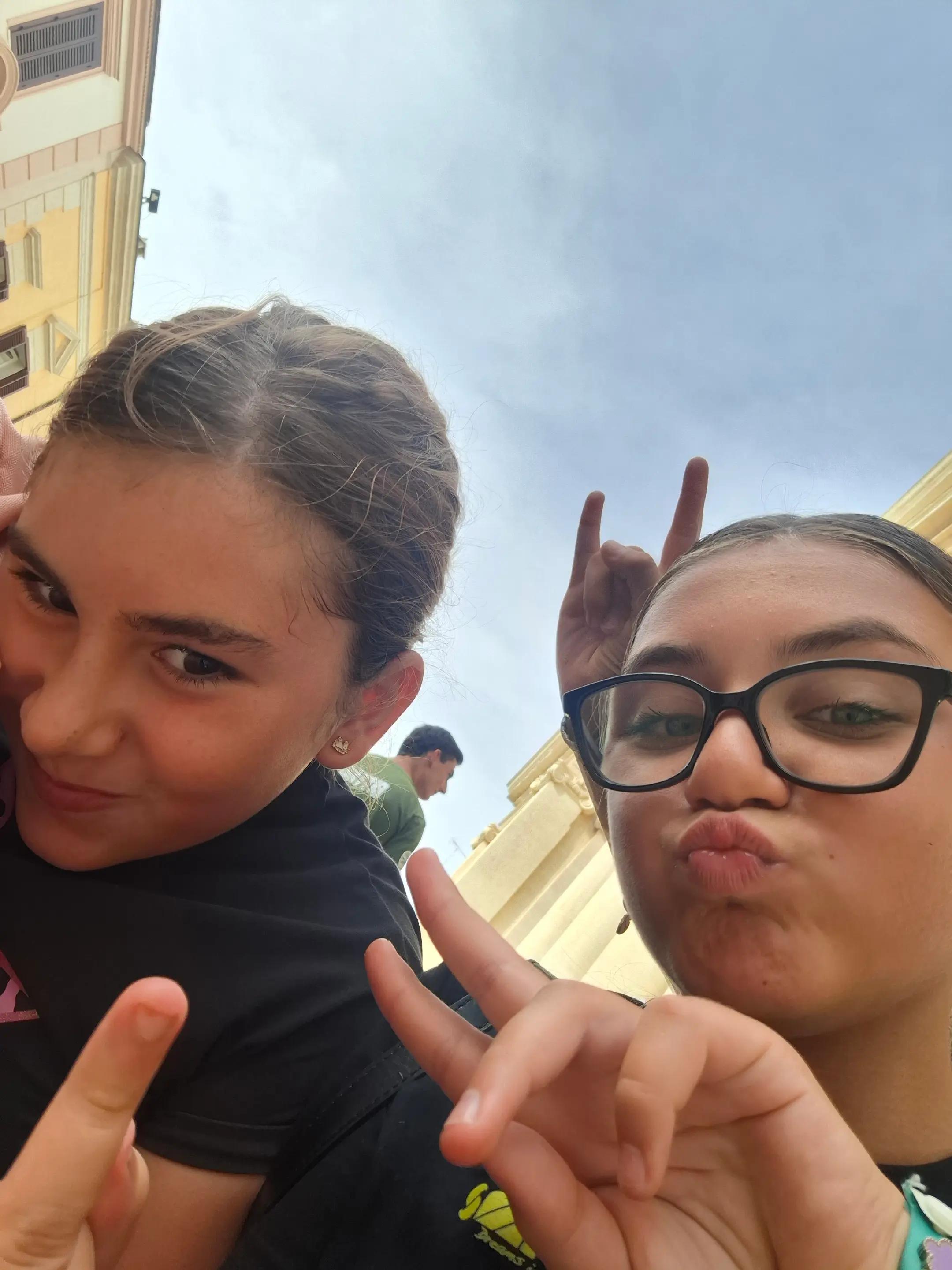 @Francesca Nigro