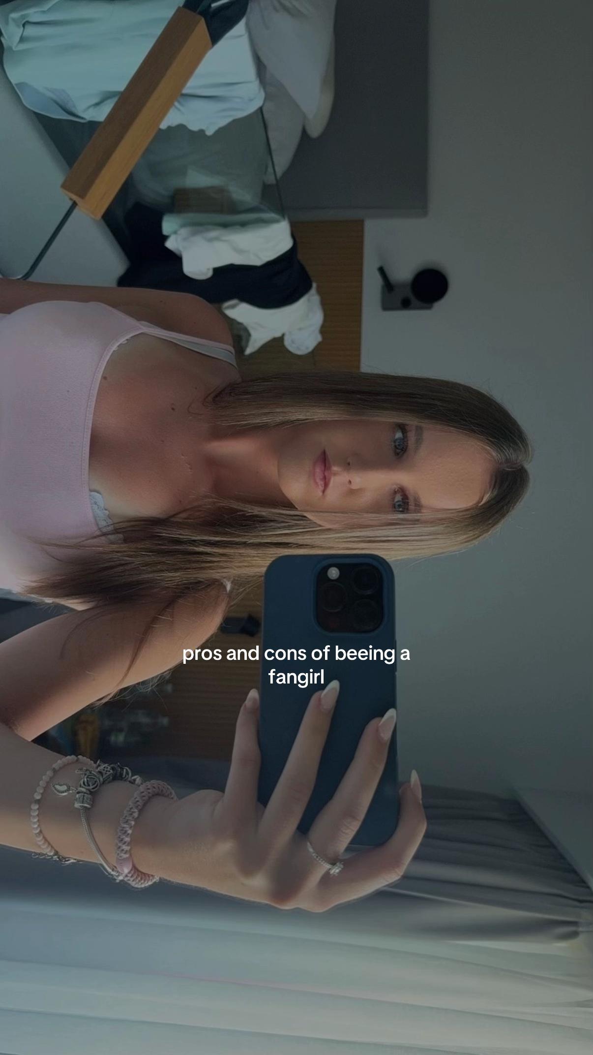 @marie
