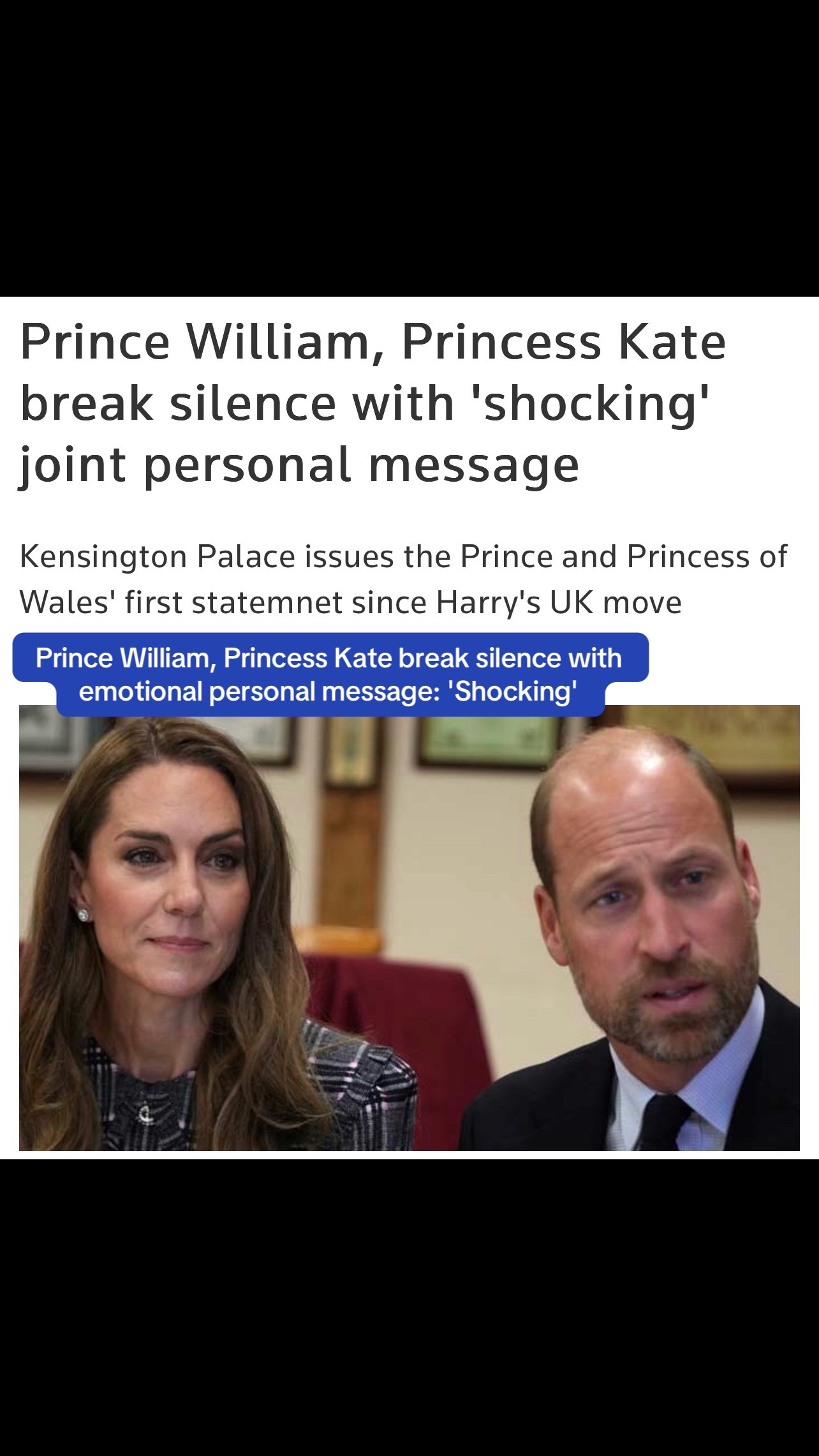 @Official 👑 Doctoras B