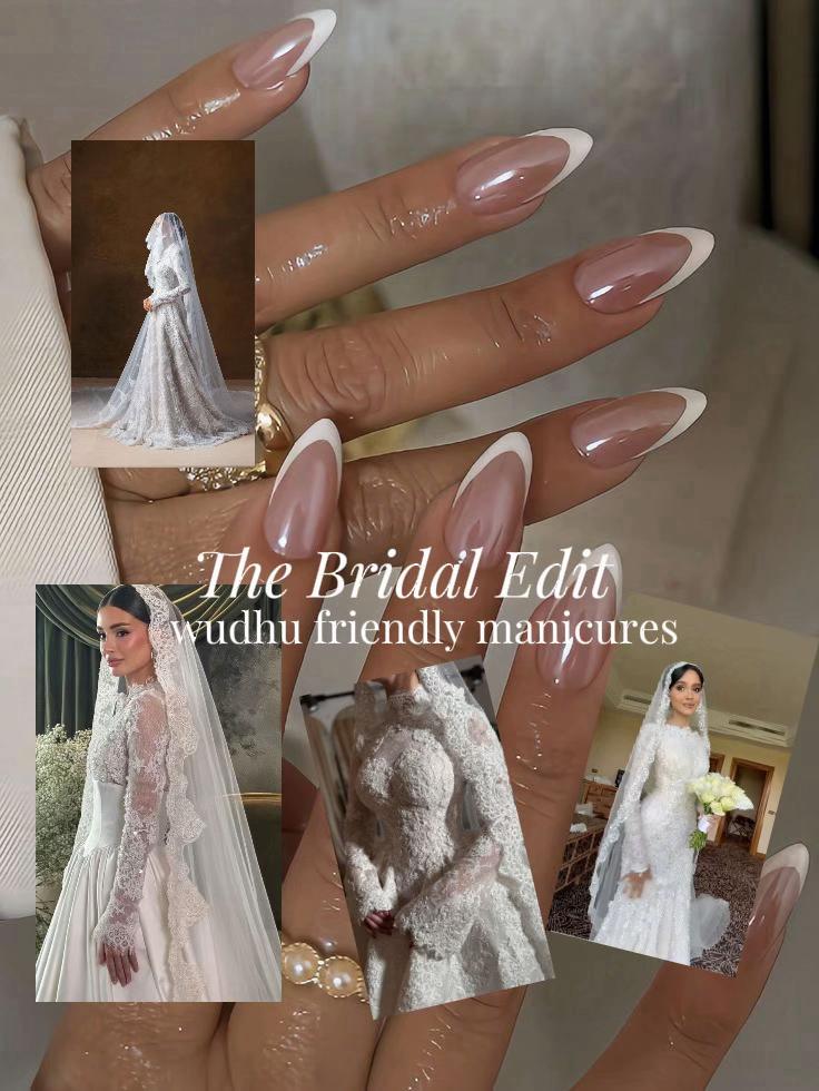 @Nailbea Nails