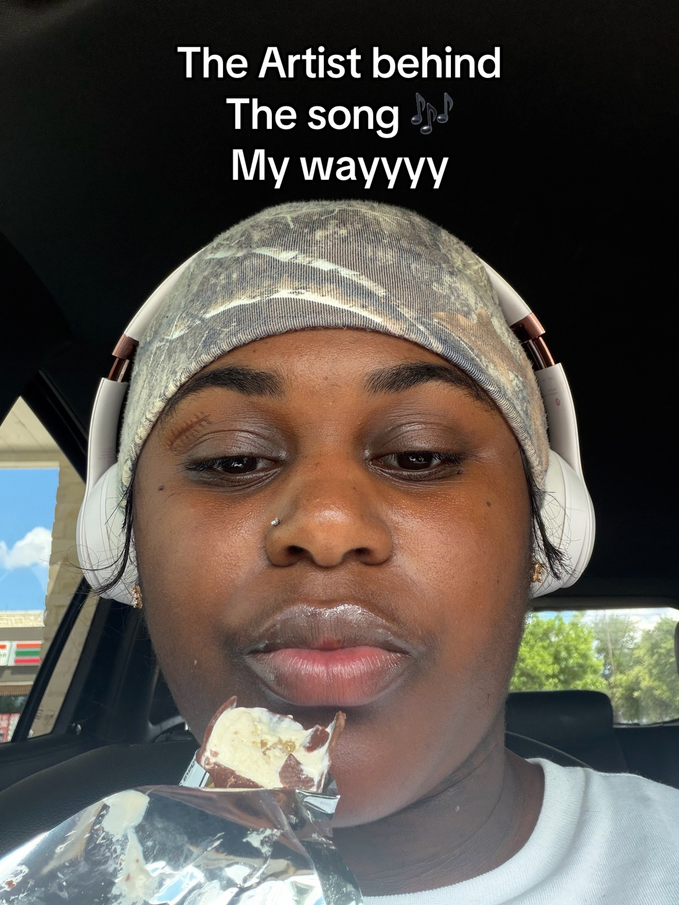 @KIAZ TUNEZ