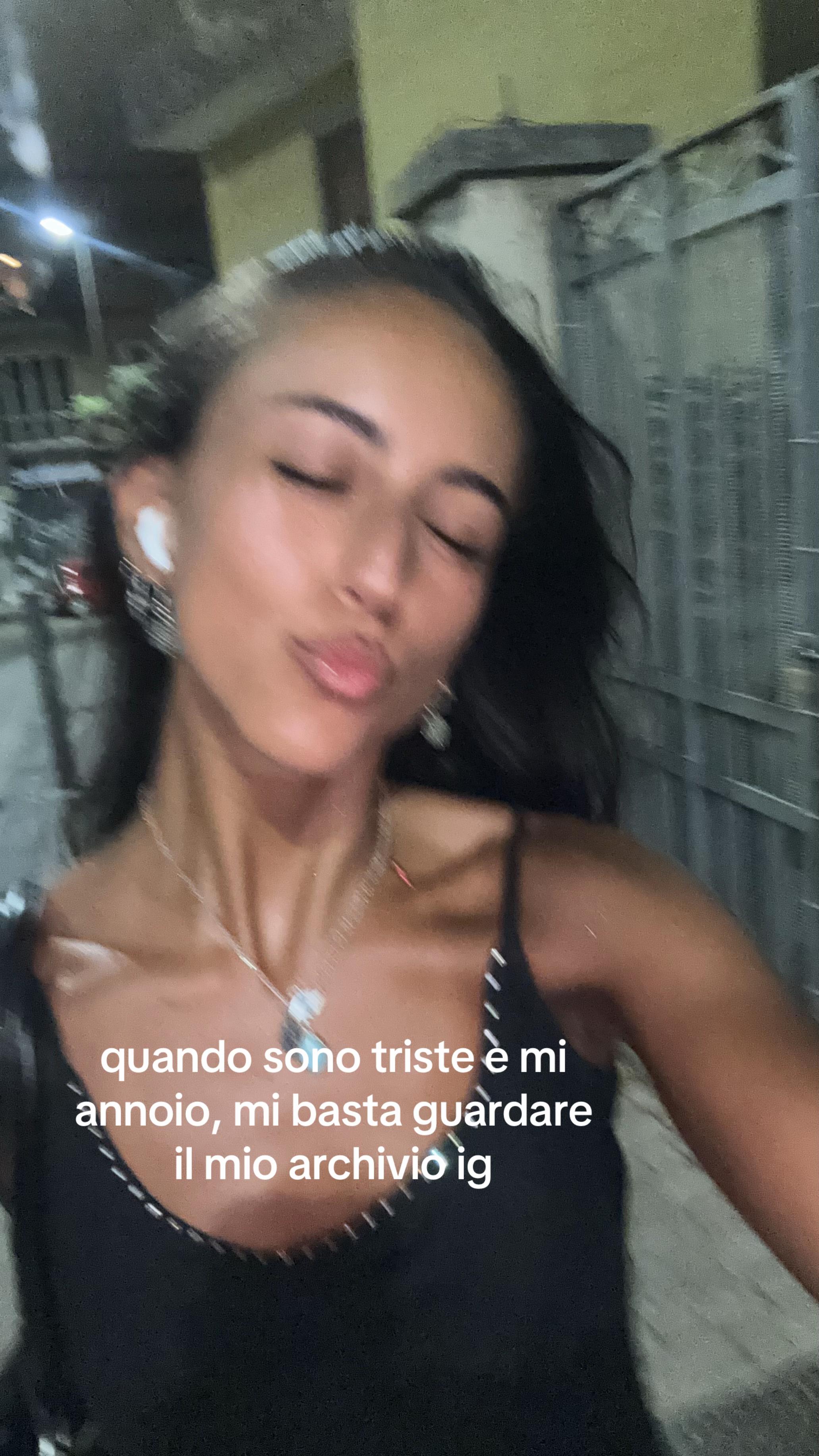 @anna