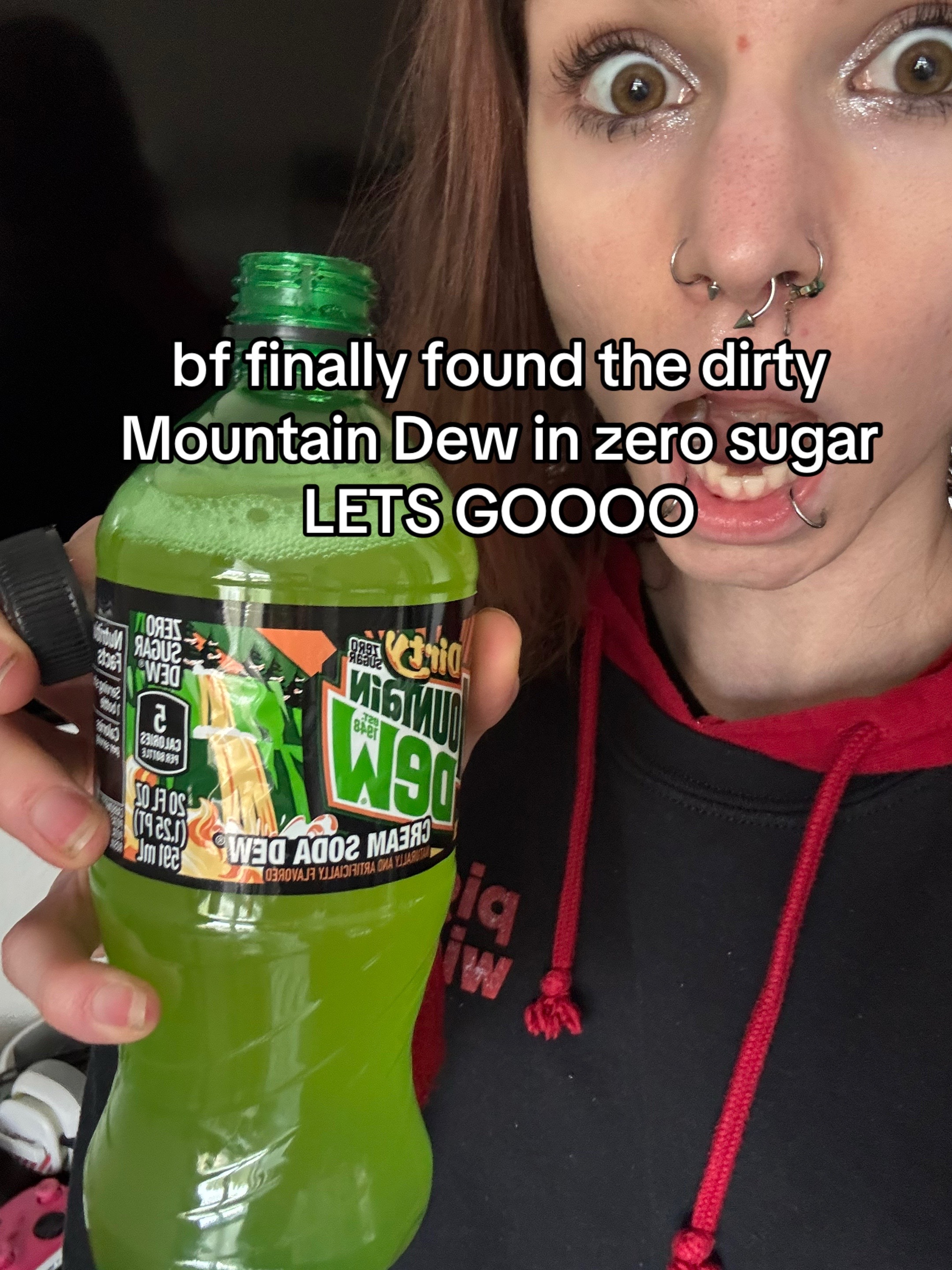 @emma-lee
