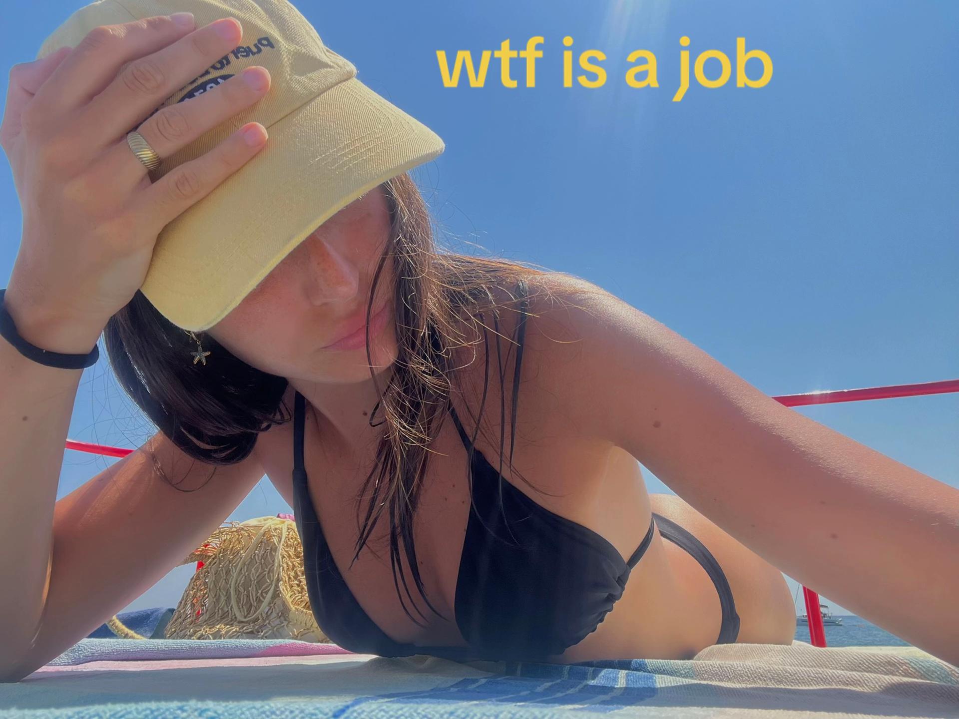 @dianadicola