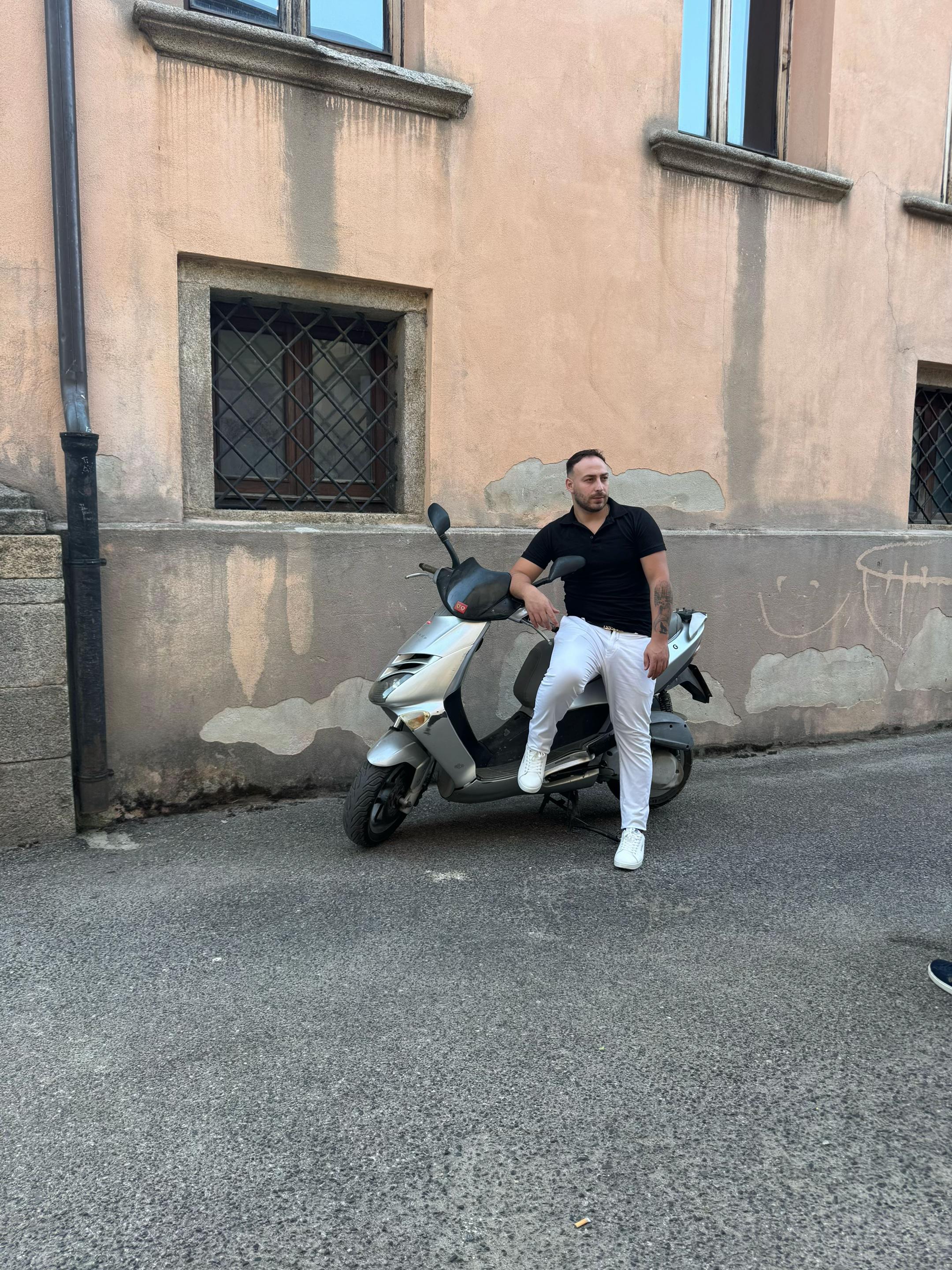 @Matteo🐺🐺🐺