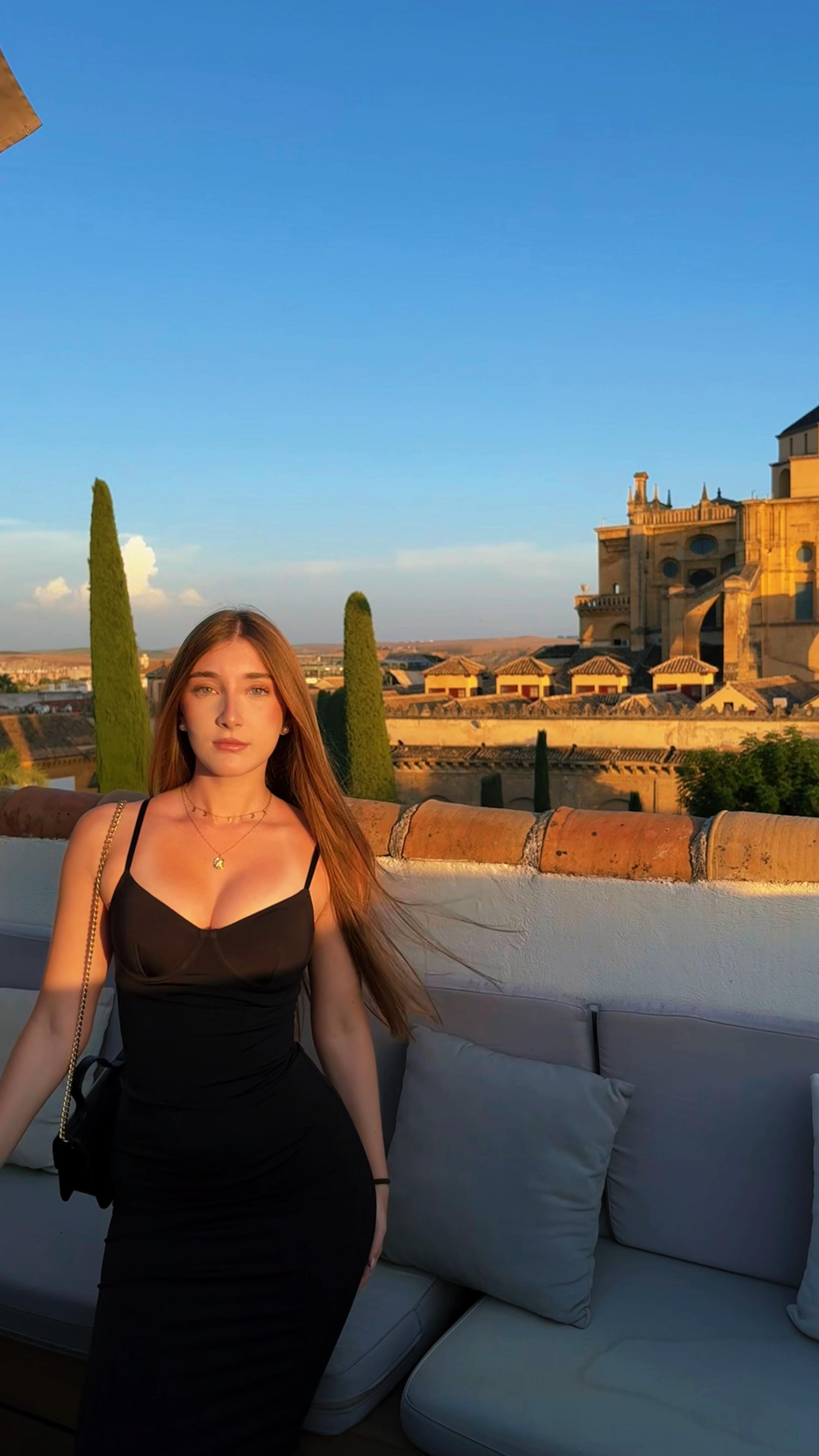 @𝒶𝒾𝓃𝒽𝑜𝒶🐆
