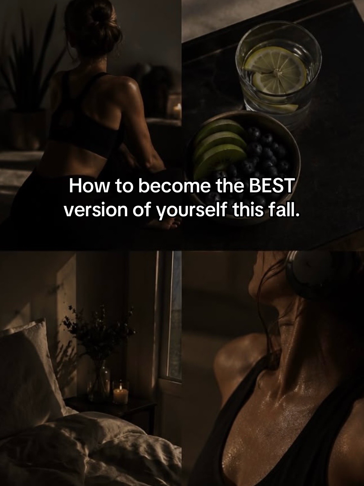 @glowkayls