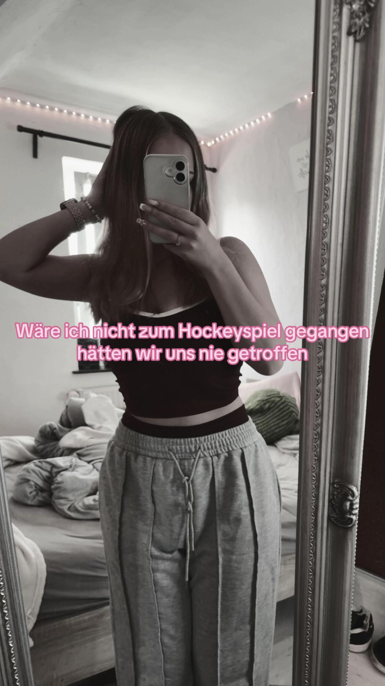 @Larissa