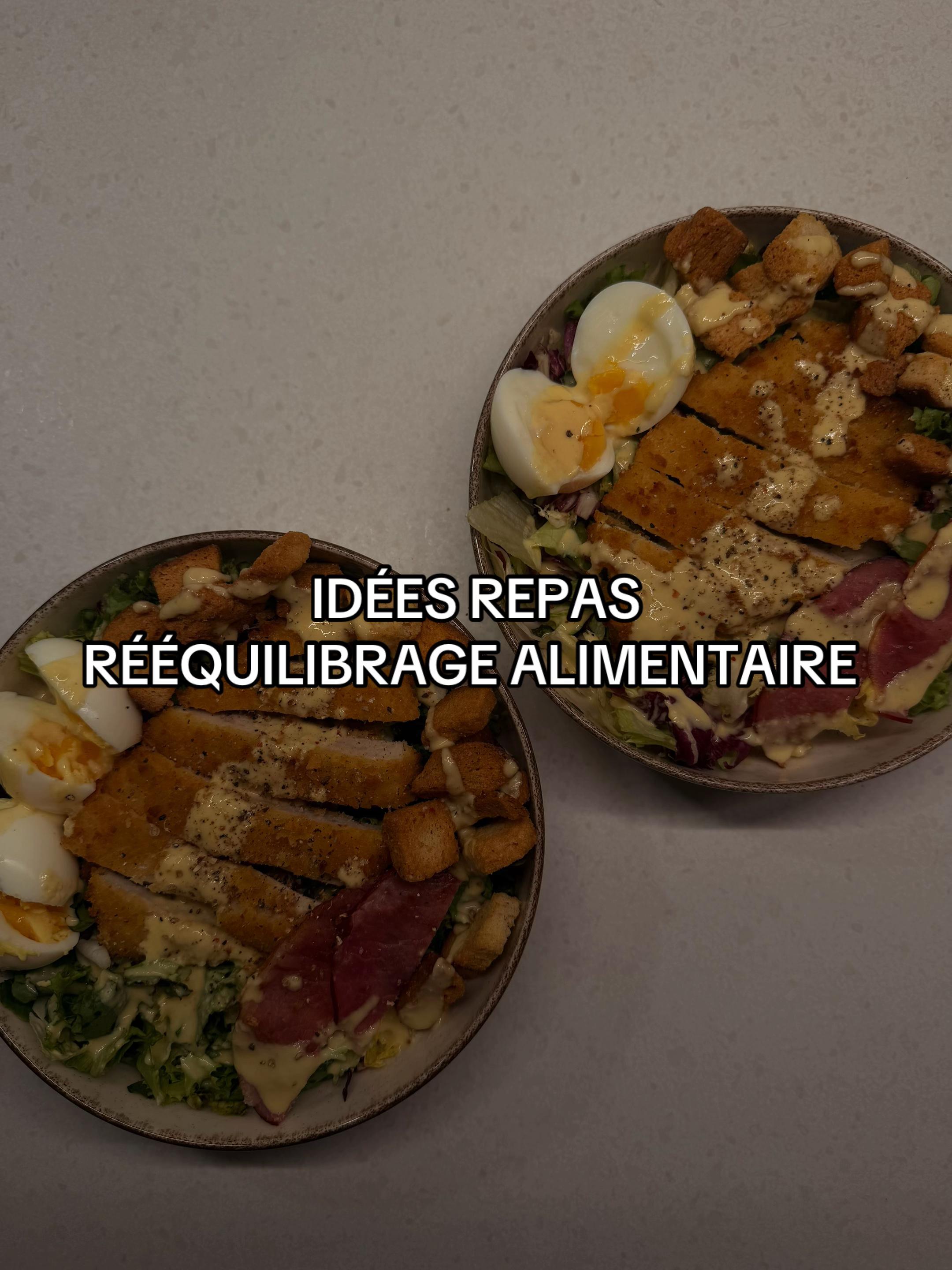 @Amandine