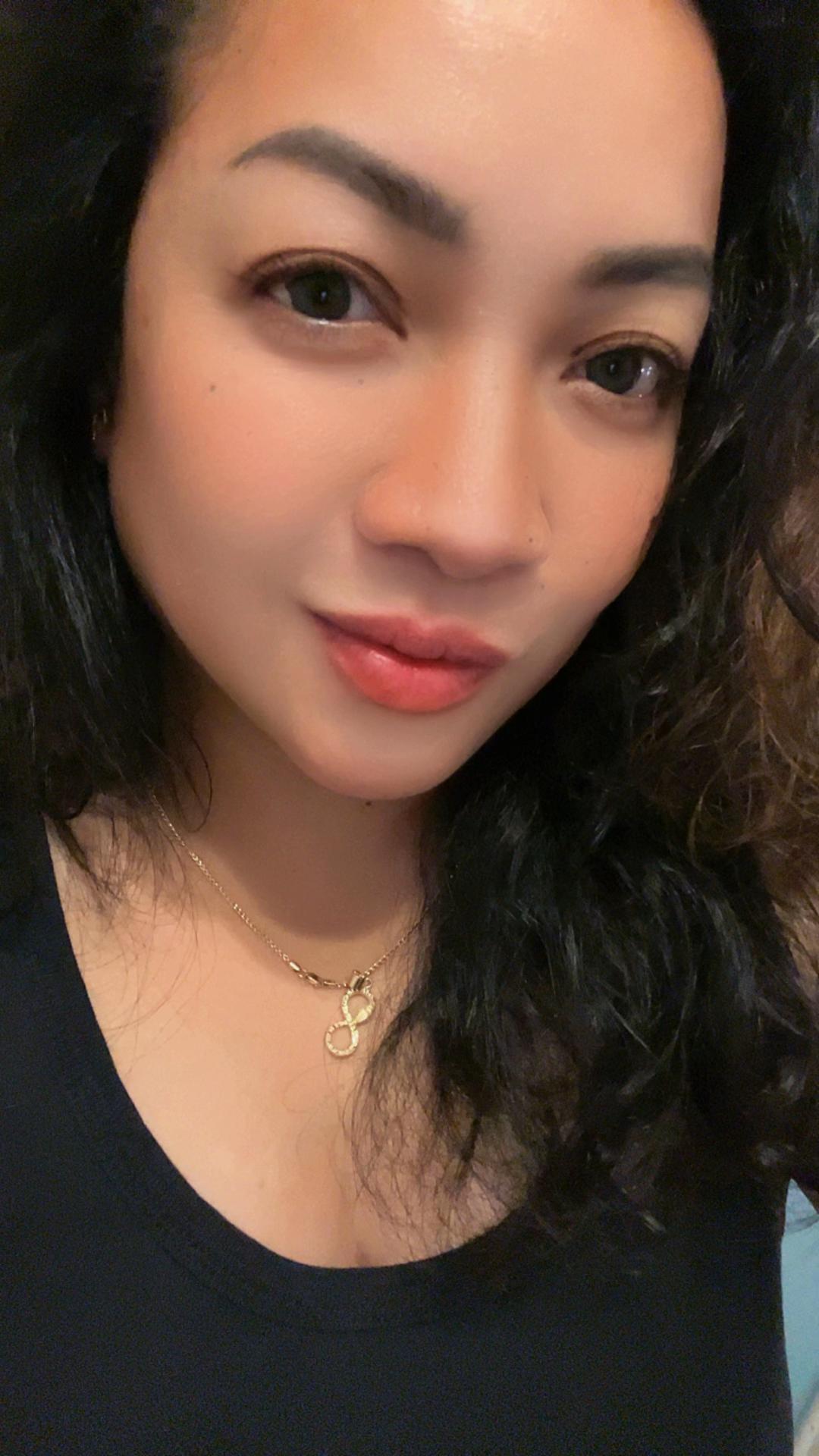 @(";mafengganda";)