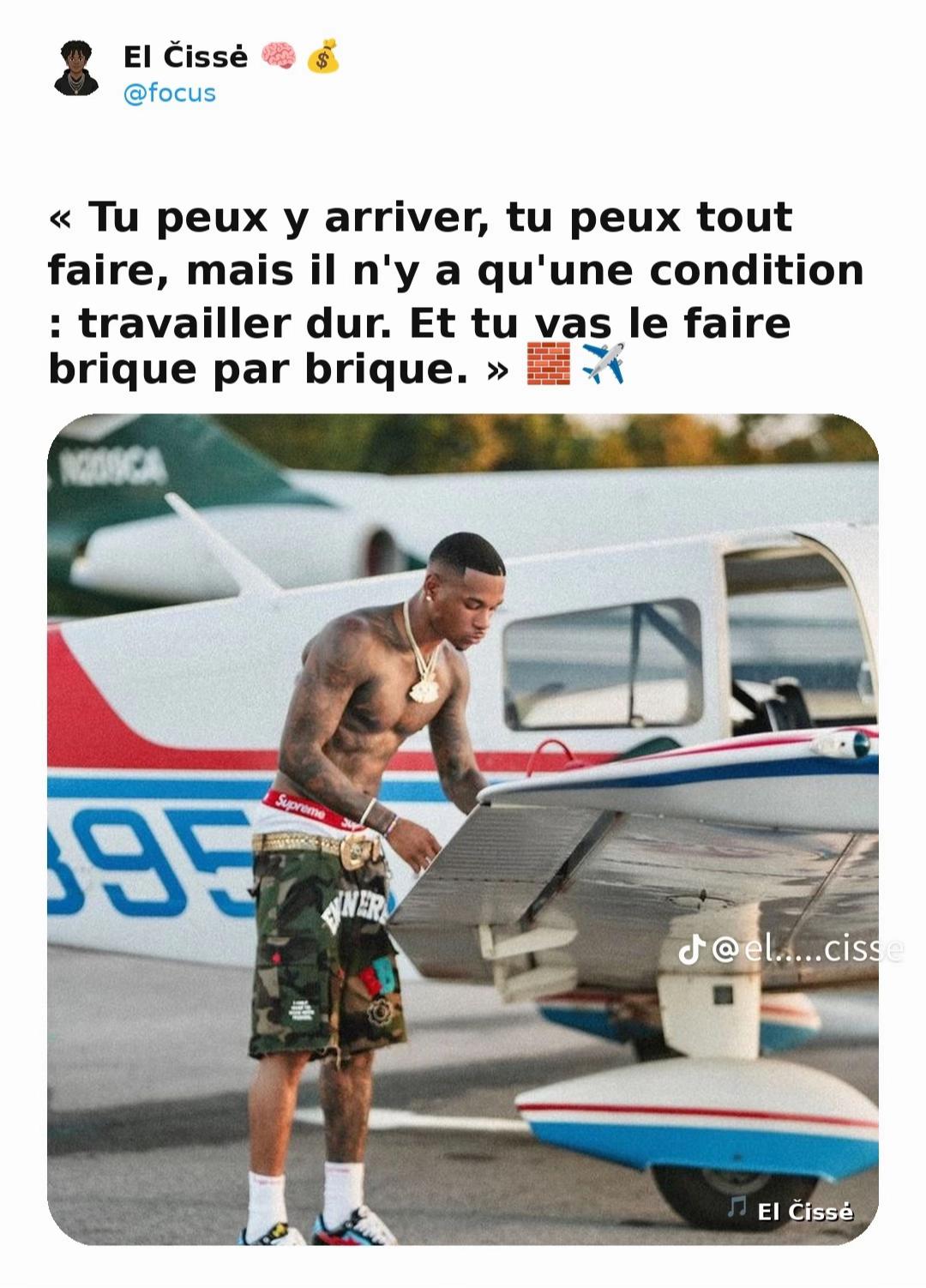 @L.Keita