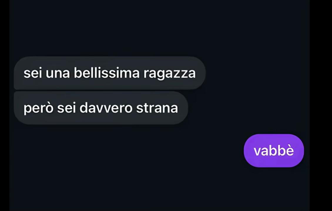 @vio 😾