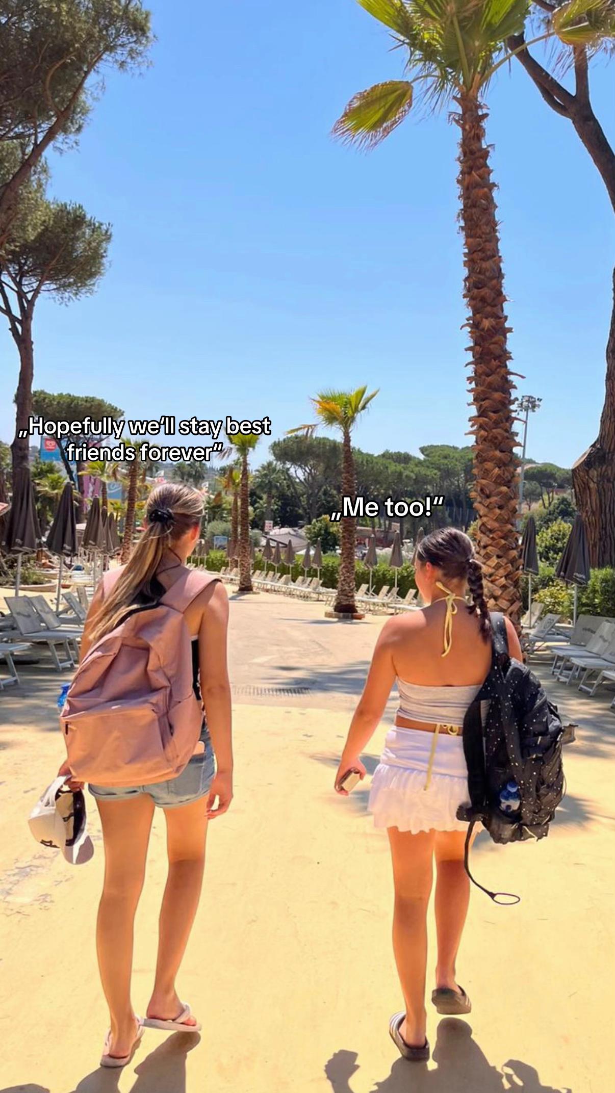 @𝔍𝔲𝔩𝔦𝔢𝔫𝔫𝔢