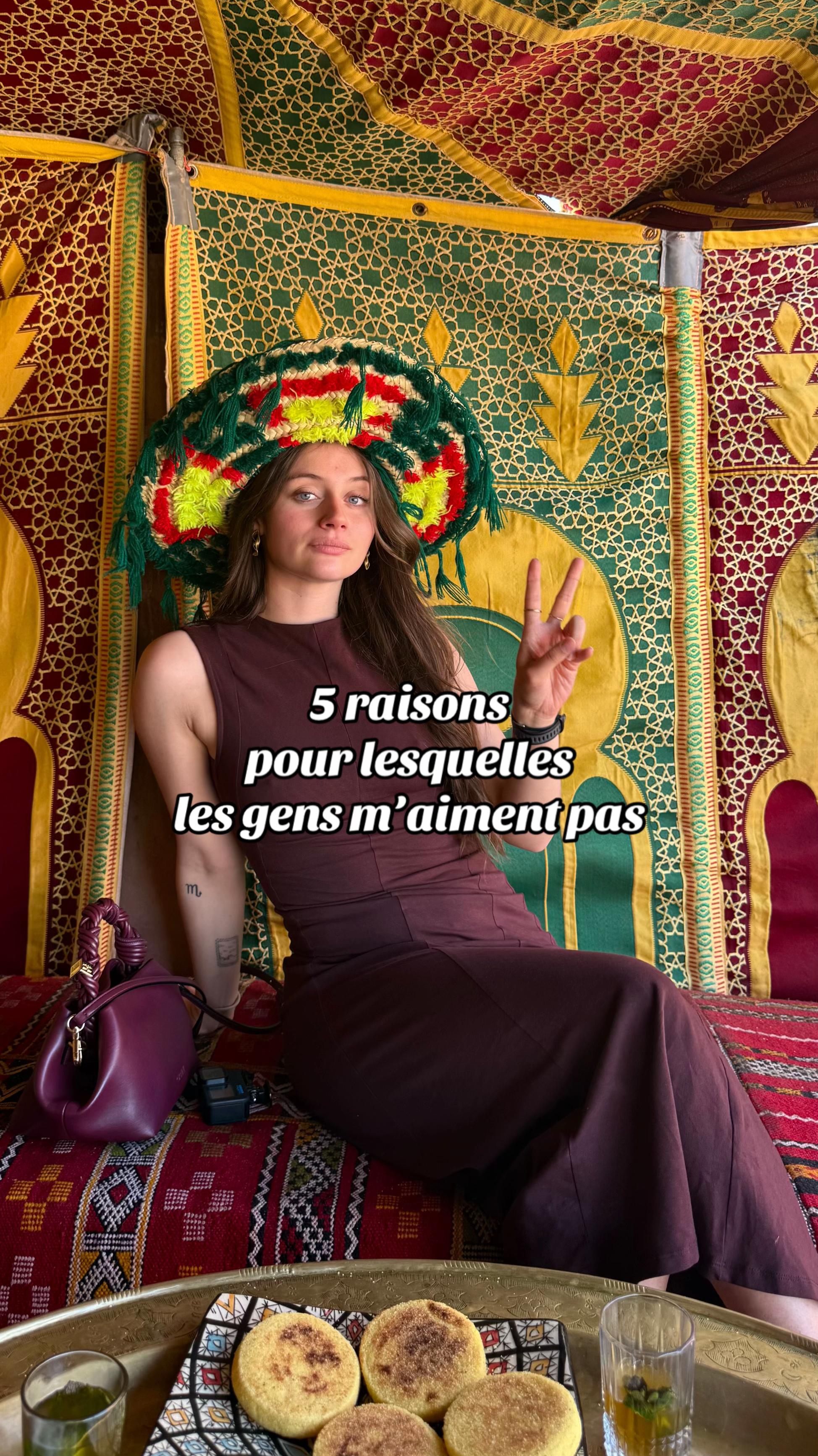 @Ma&eacute;lane M