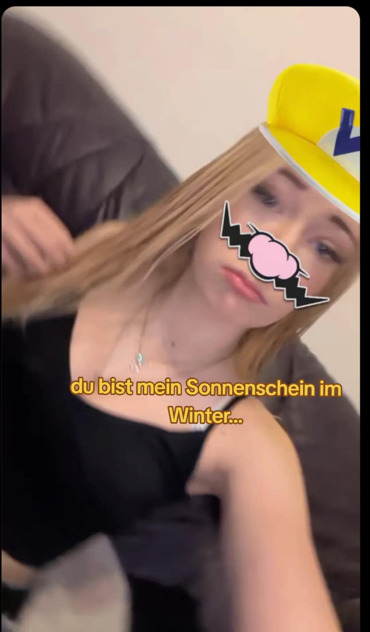 @Lia.123