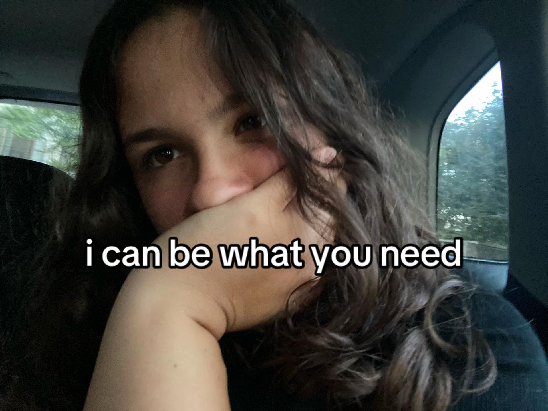 @💫