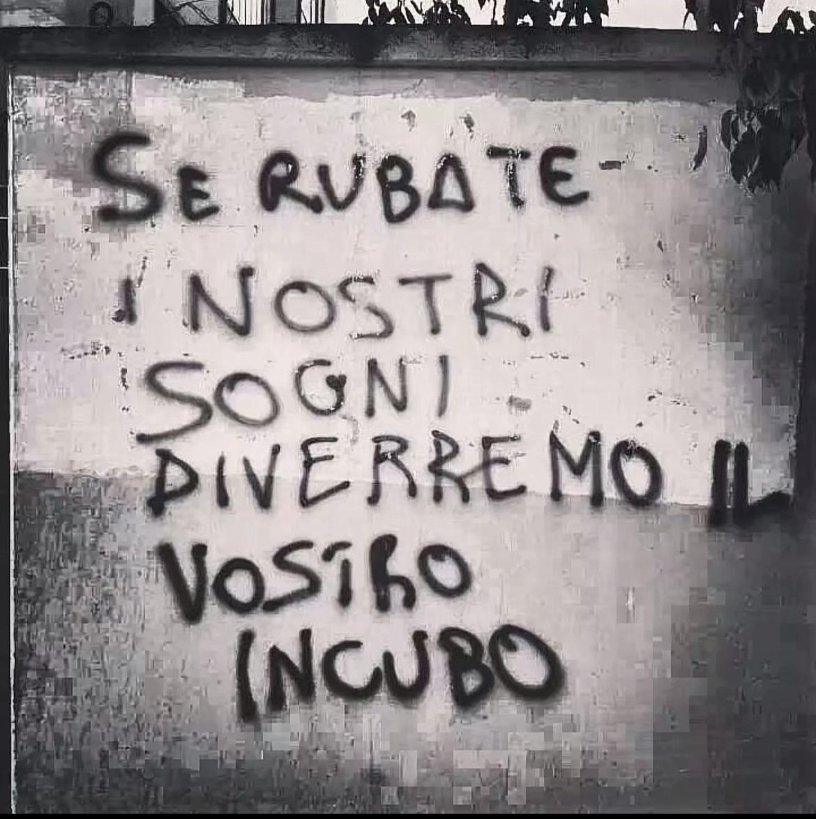 @Fede💎