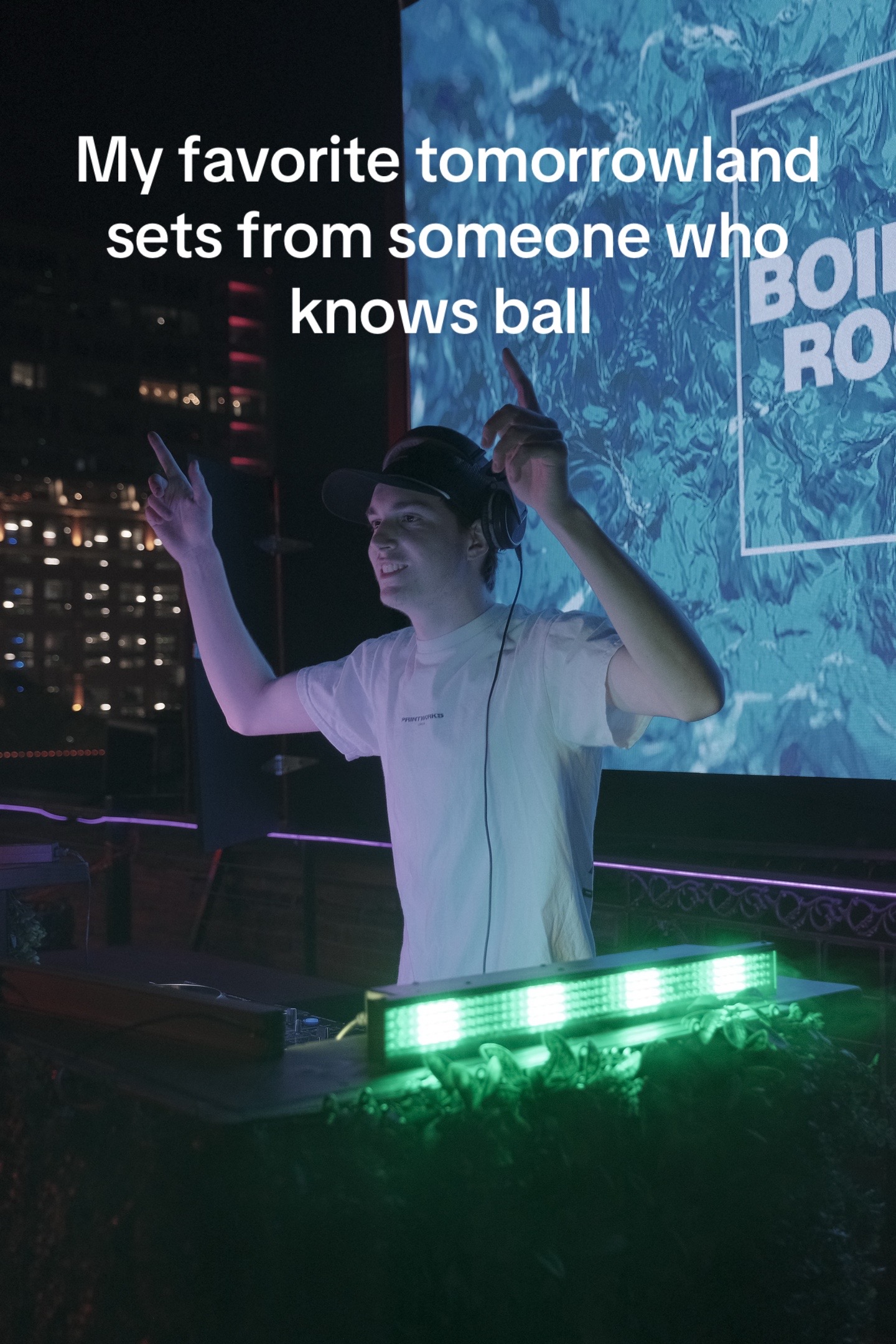 @DAYOFF