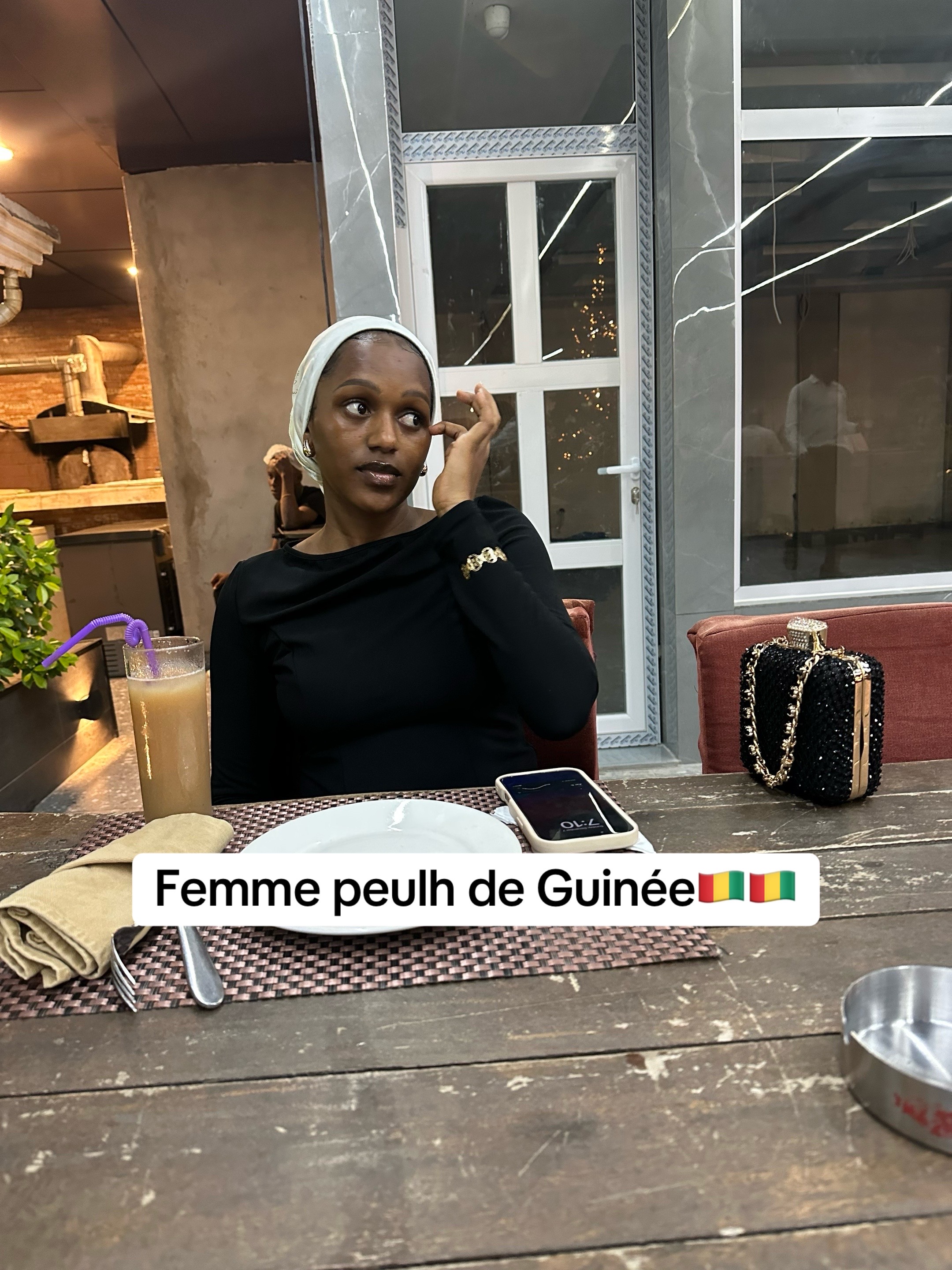 @Aishabah224💍❤️🔐🇬🇳🇺🇸