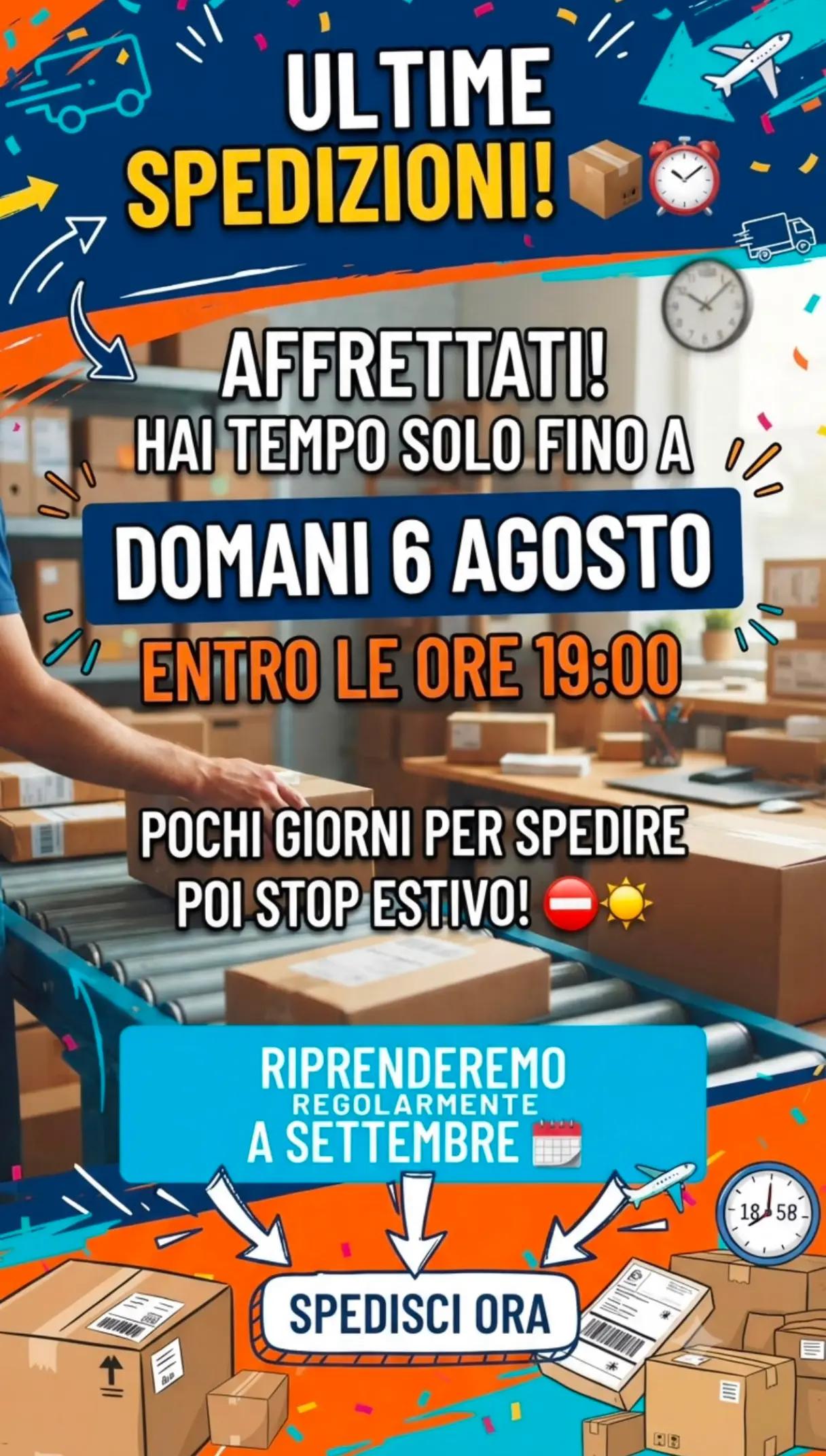 @blu cobalto uomo