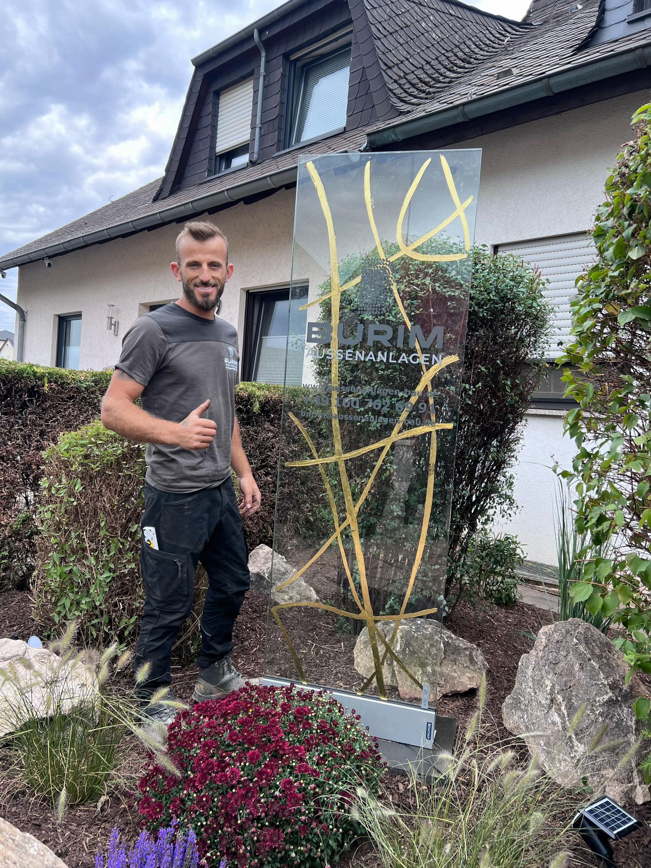 @BurimAussenanlagenGmbH