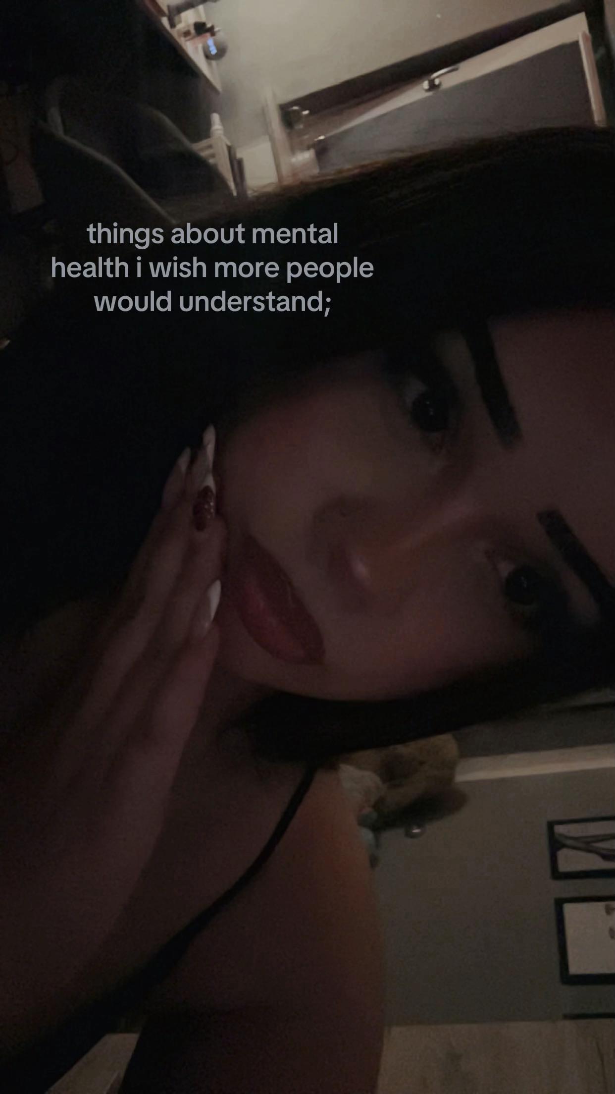 @██████████