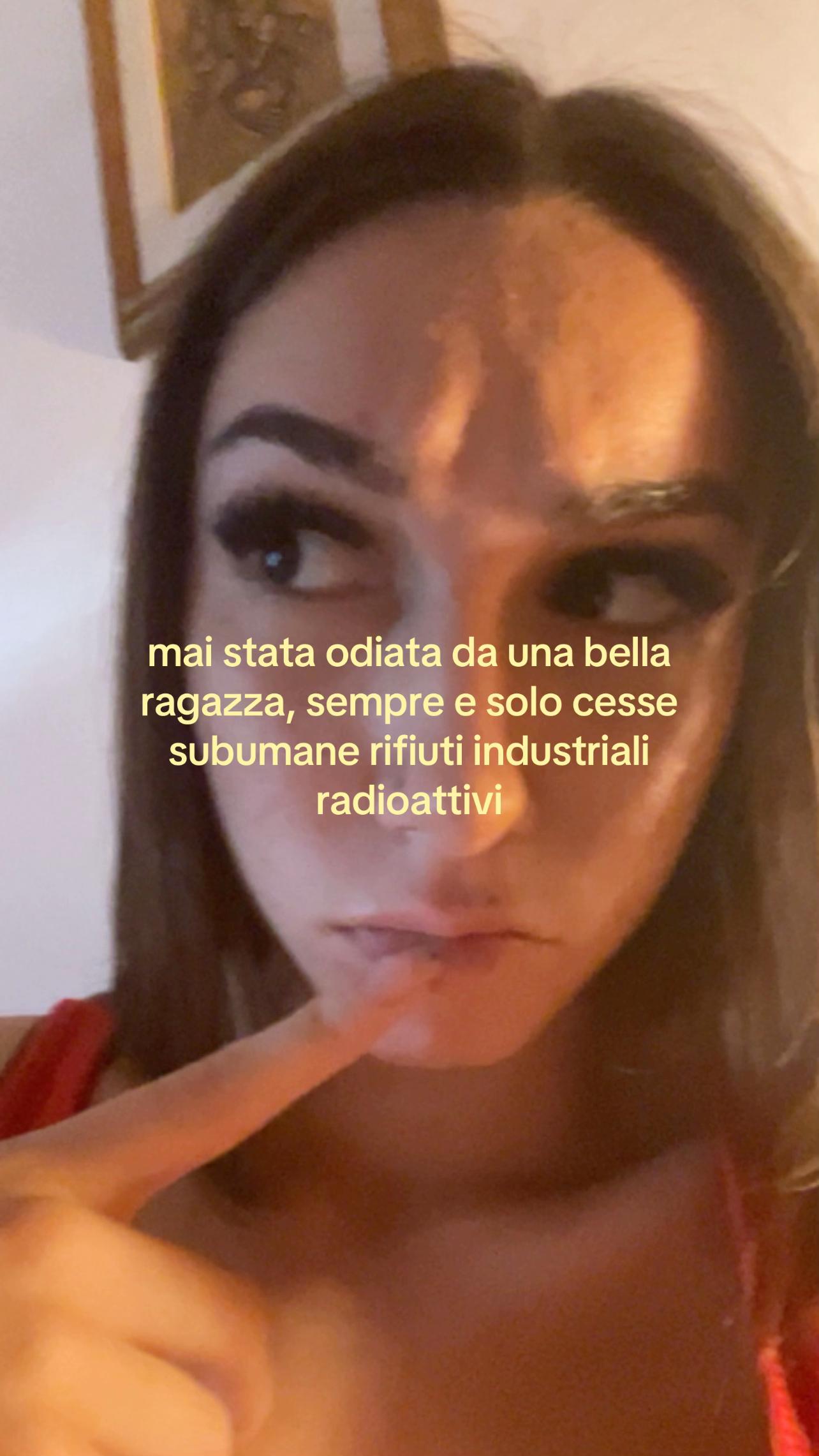 @gaiuzzz🦈